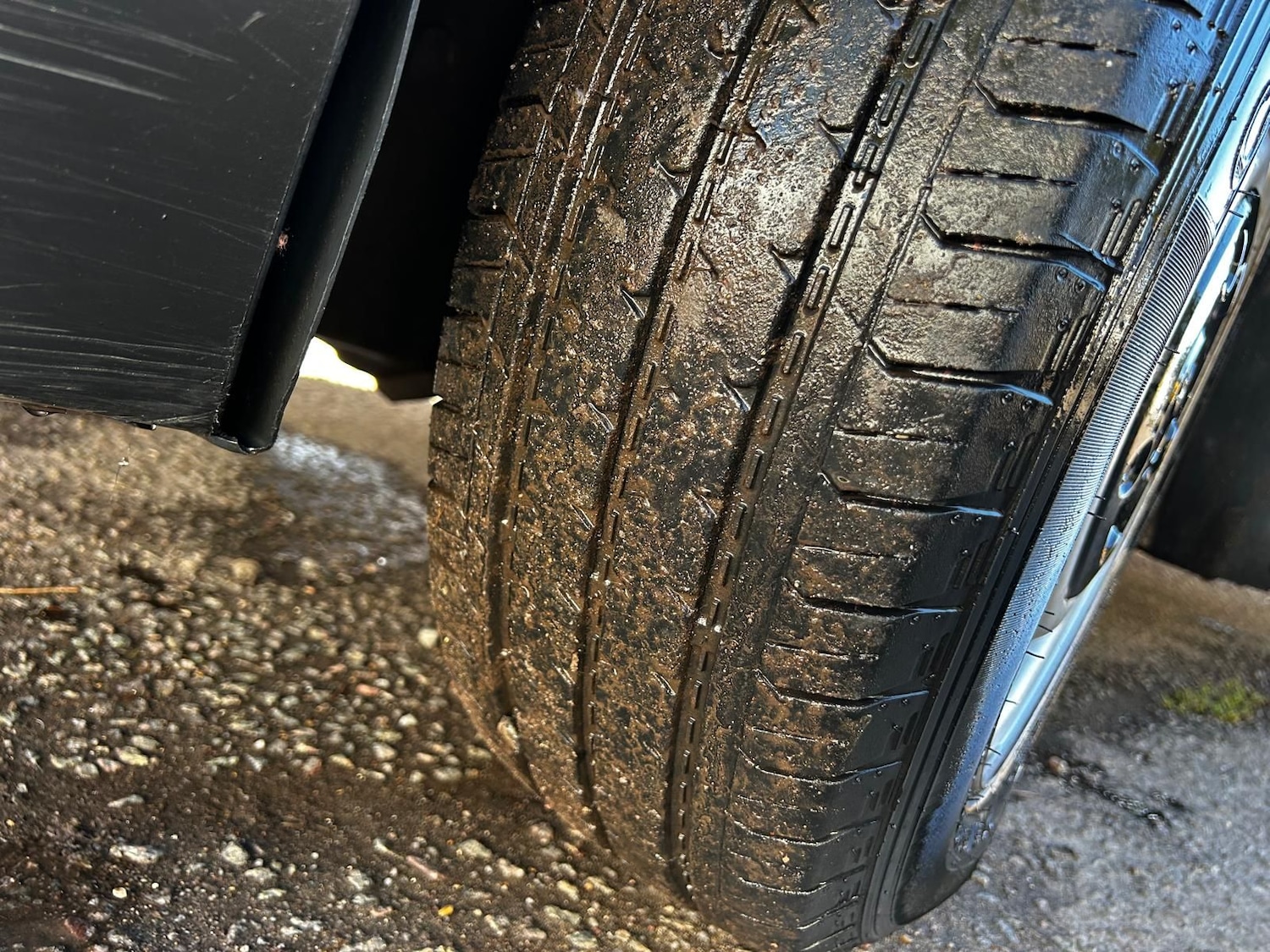 Used Vauxhall Vivaro 2023 for sale - 77526278: Photo 35