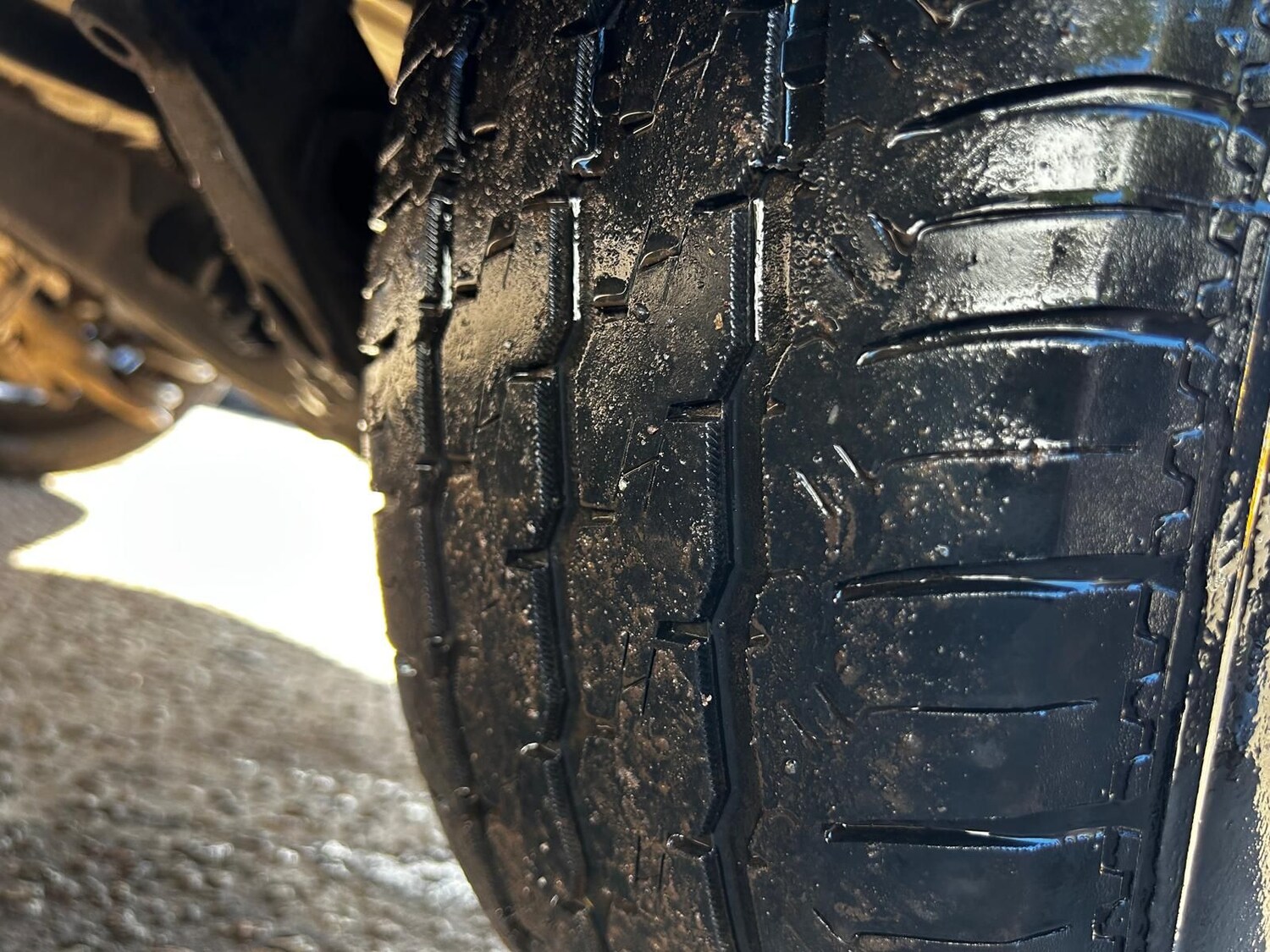 Used Vauxhall Vivaro 2023 for sale - 77526278: Photo 37