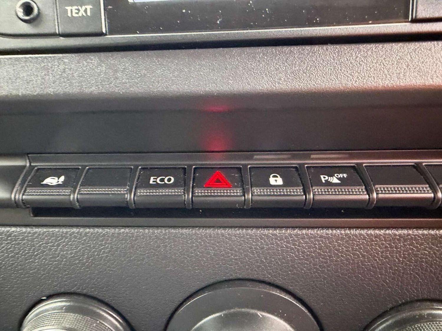 Used Vauxhall Movano 2020 for sale - 78223557: Photo 22