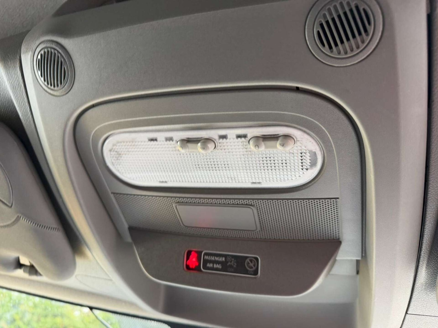 Used Vauxhall Movano 2020 for sale - 78223557: Photo 24