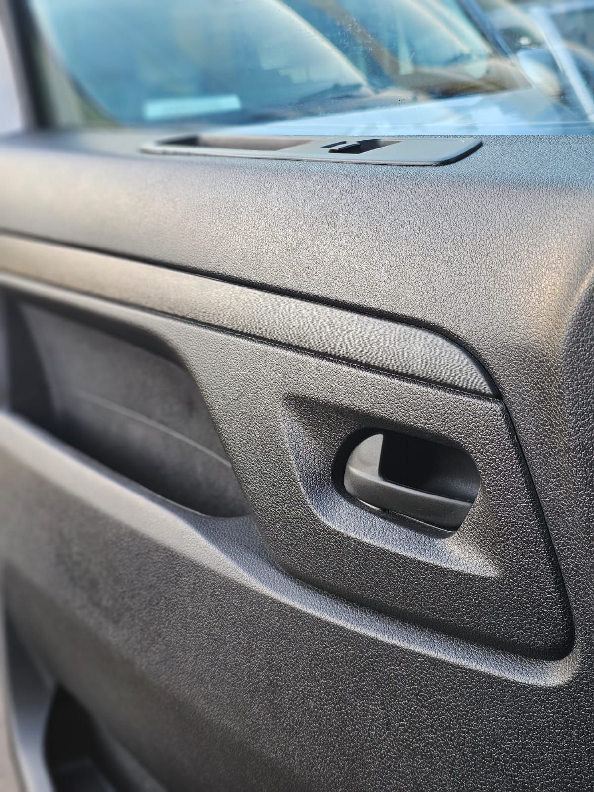 Used Vauxhall Vivaro 2023 for sale - 77983059: Photo 24