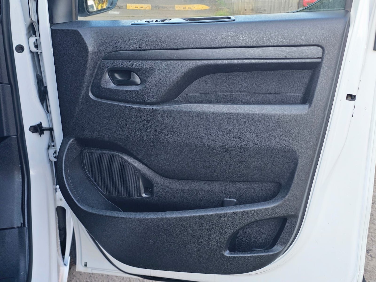 Used Vauxhall Vivaro 2023 for sale - 77983059: Photo 29