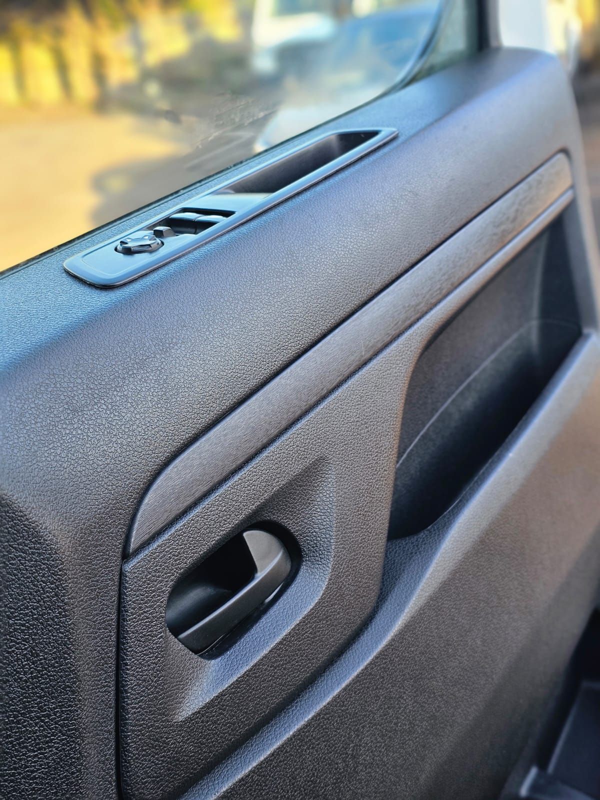 Used Vauxhall Vivaro 2023 for sale - 77983059: Photo 30