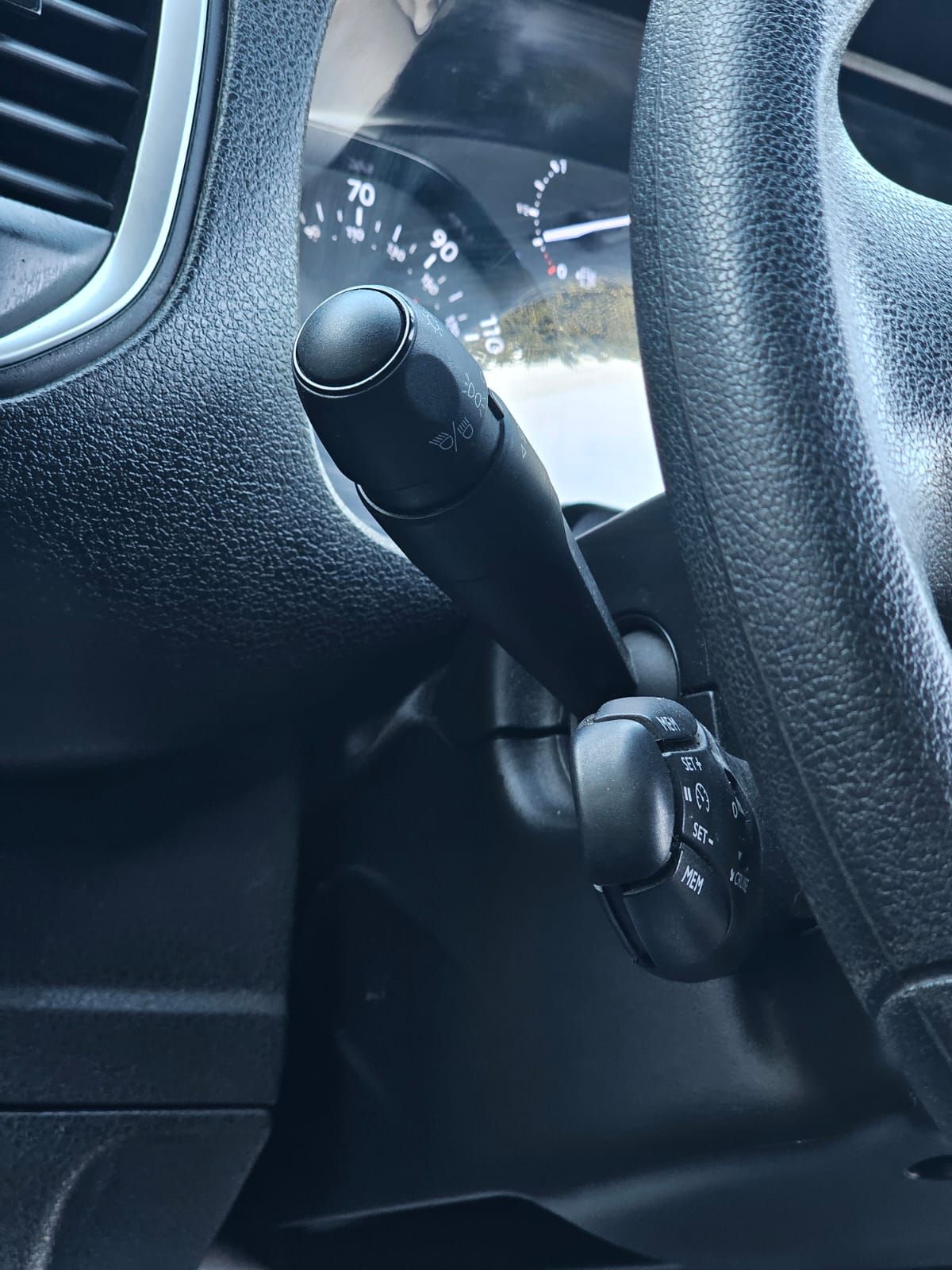 Used Vauxhall Vivaro 2023 for sale - 77983059: Photo 35