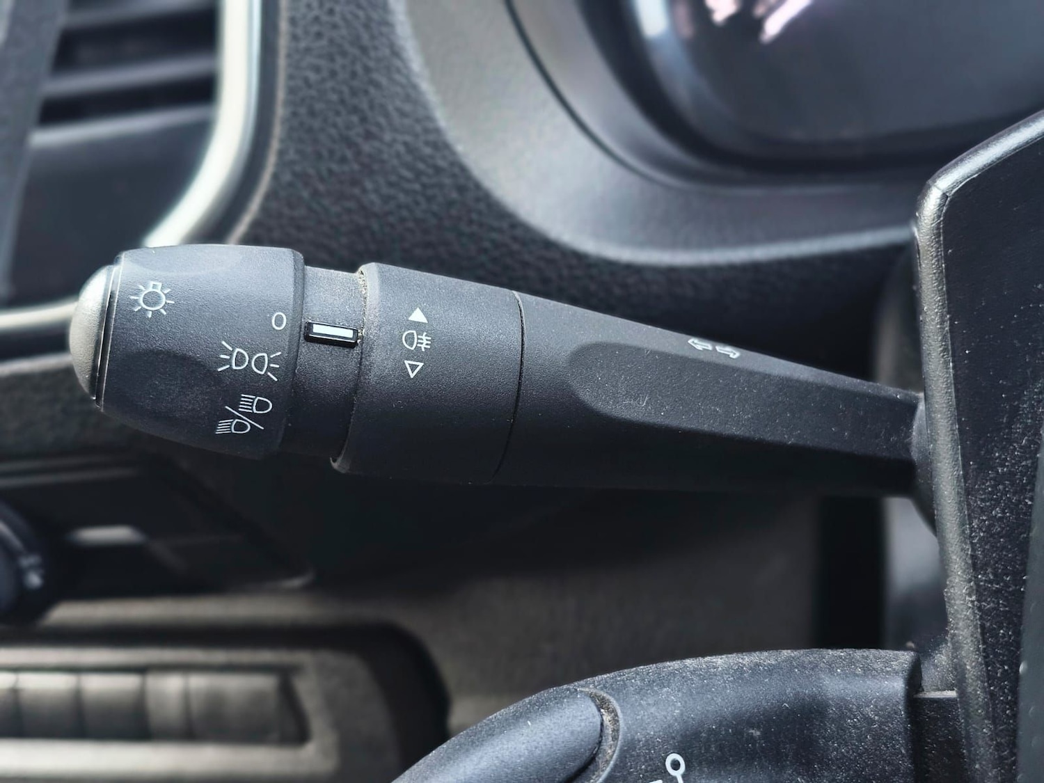 Used Vauxhall Vivaro 2023 for sale - 77983059: Photo 36