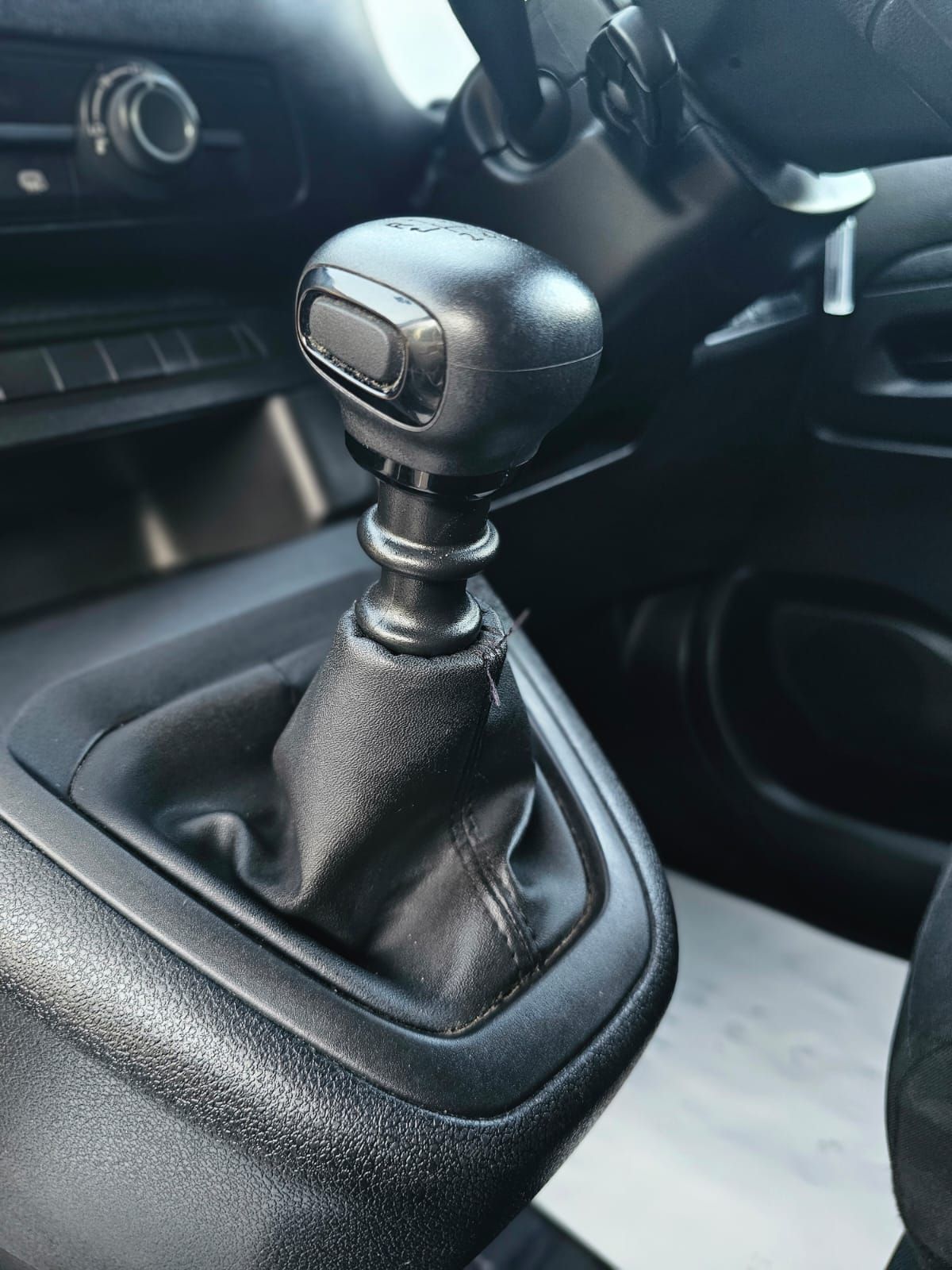 Used Vauxhall Vivaro 2023 for sale - 77983059: Photo 39