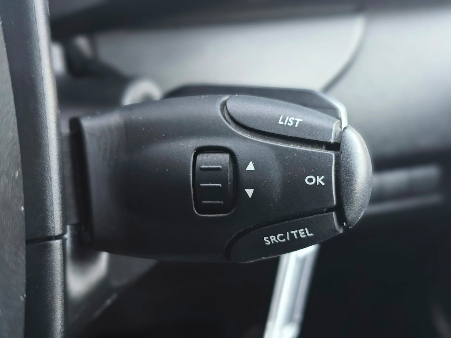 Used Vauxhall Vivaro 2023 for sale - 77983059: Photo 41