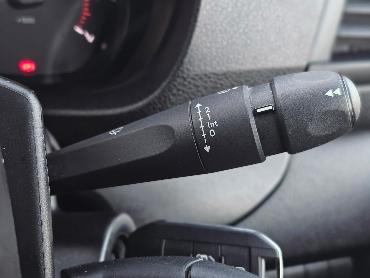 Used Vauxhall Vivaro 2023 for sale - 77983059: Photo 42