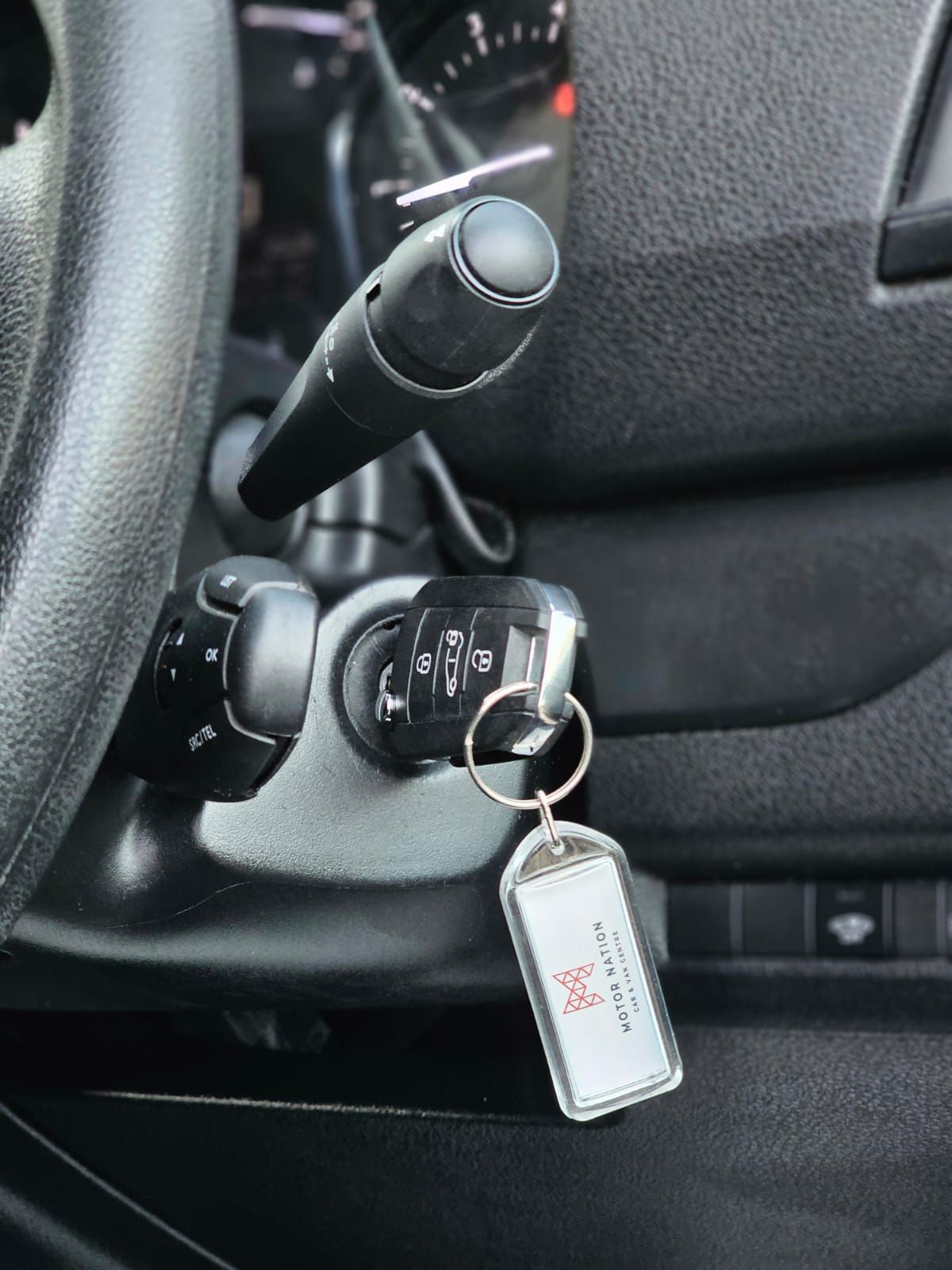 Used Vauxhall Vivaro 2023 for sale - 77983059: Photo 43