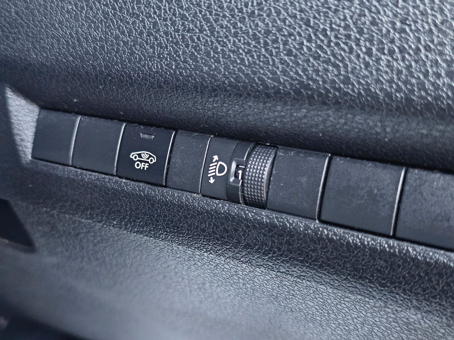 Used Vauxhall Vivaro 2023 for sale - 77983059: Photo 49