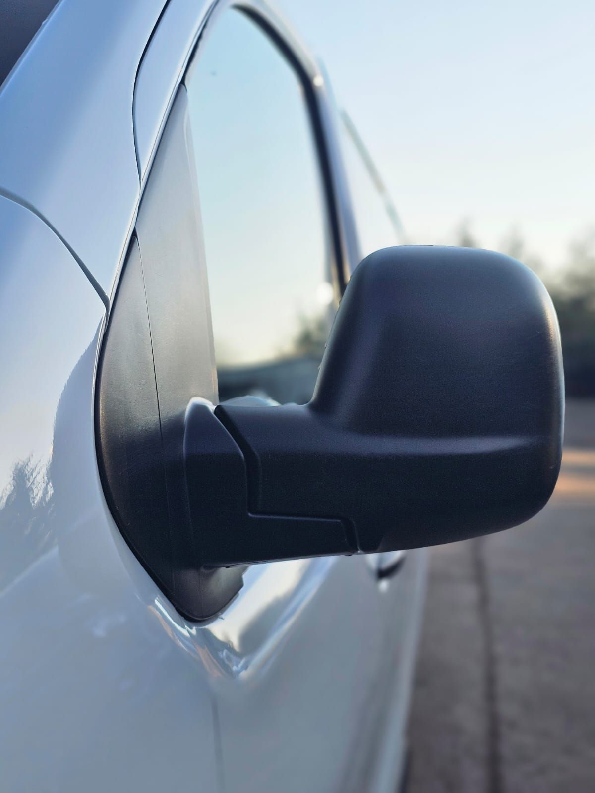 Used Vauxhall Vivaro 2023 for sale - 77983059: Photo 5