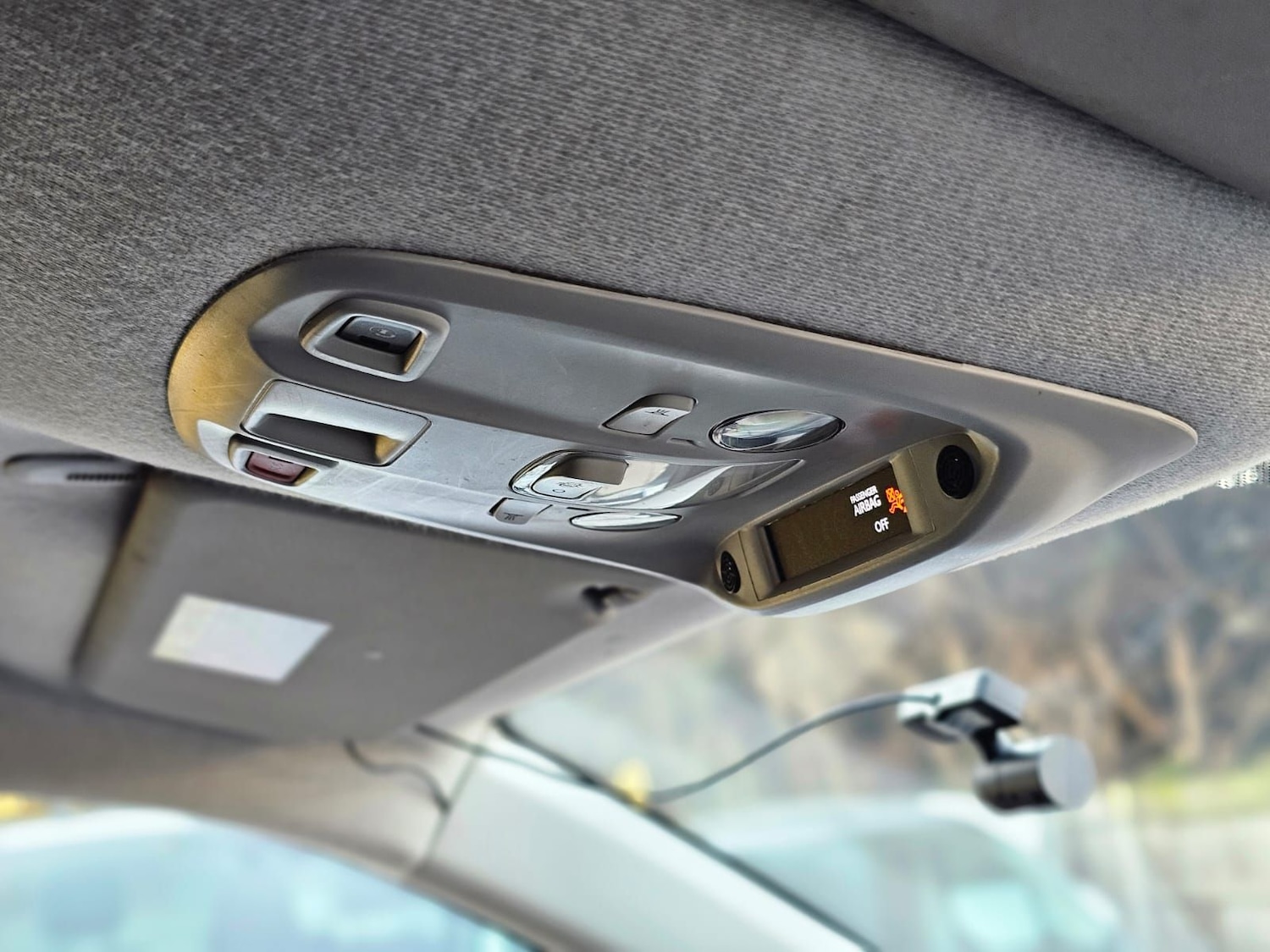 Used Vauxhall Vivaro 2023 for sale - 77983059: Photo 51