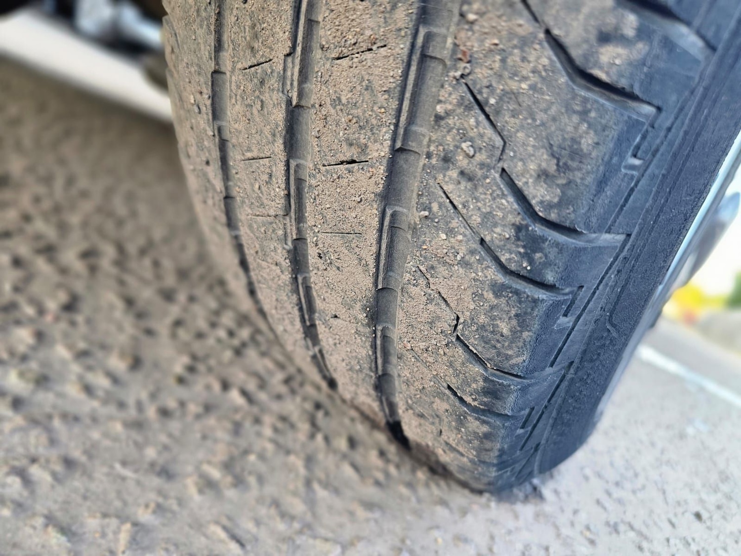 Used Vauxhall Vivaro 2023 for sale - 77983059: Photo 59