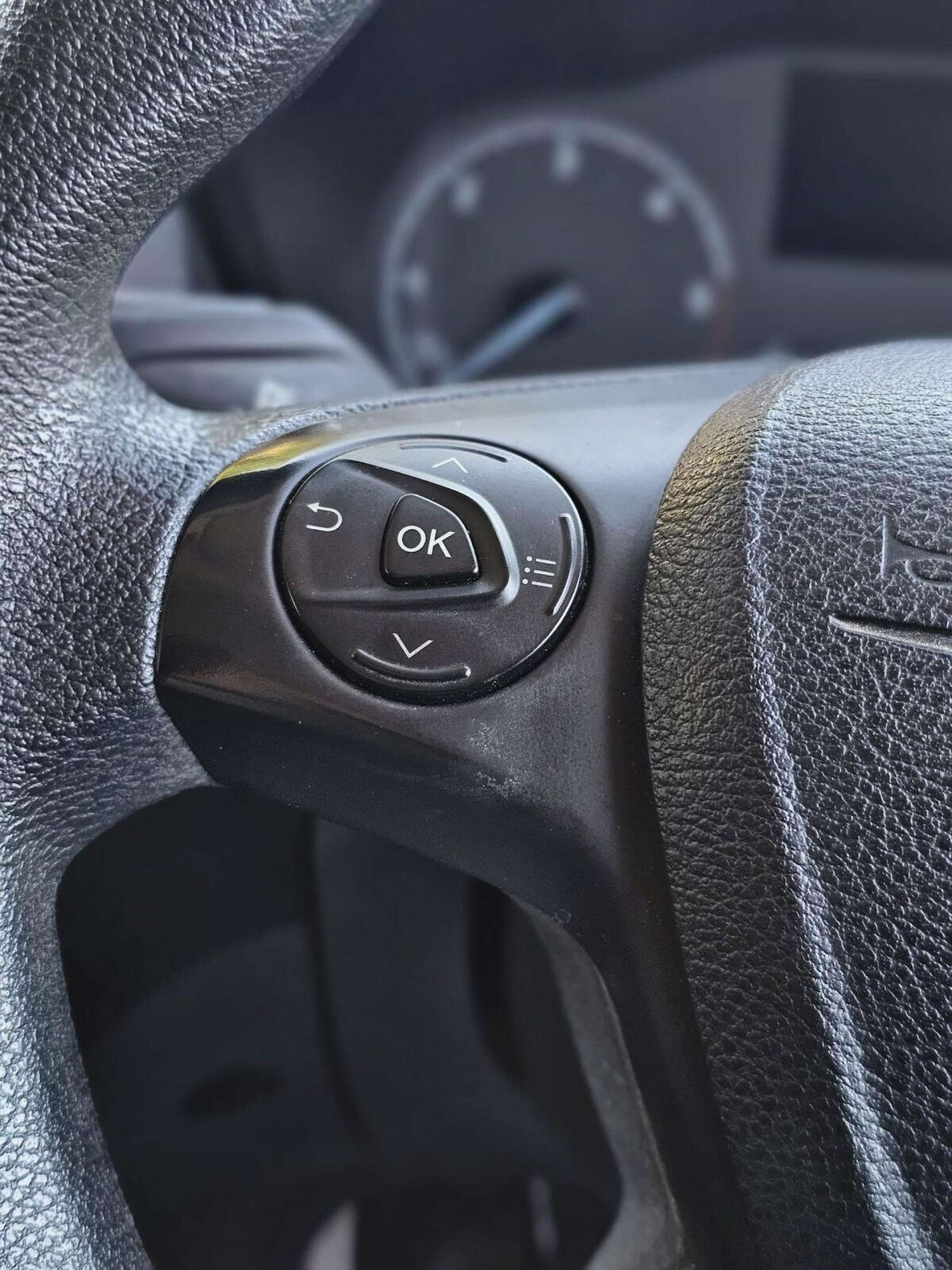 Used Ford Transit Connect 2019 for sale - 78223543: Photo 30