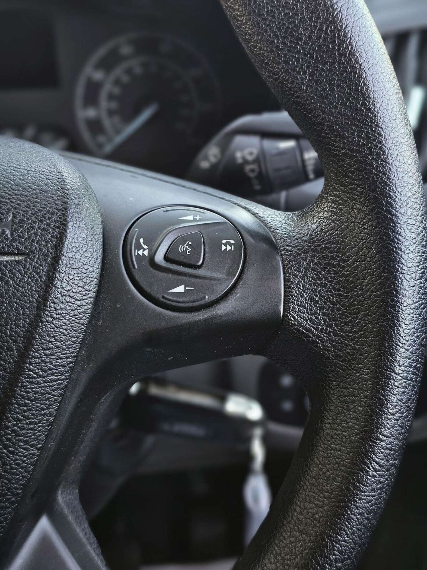 Used Ford Transit Connect 2019 for sale - 78223543: Photo 31