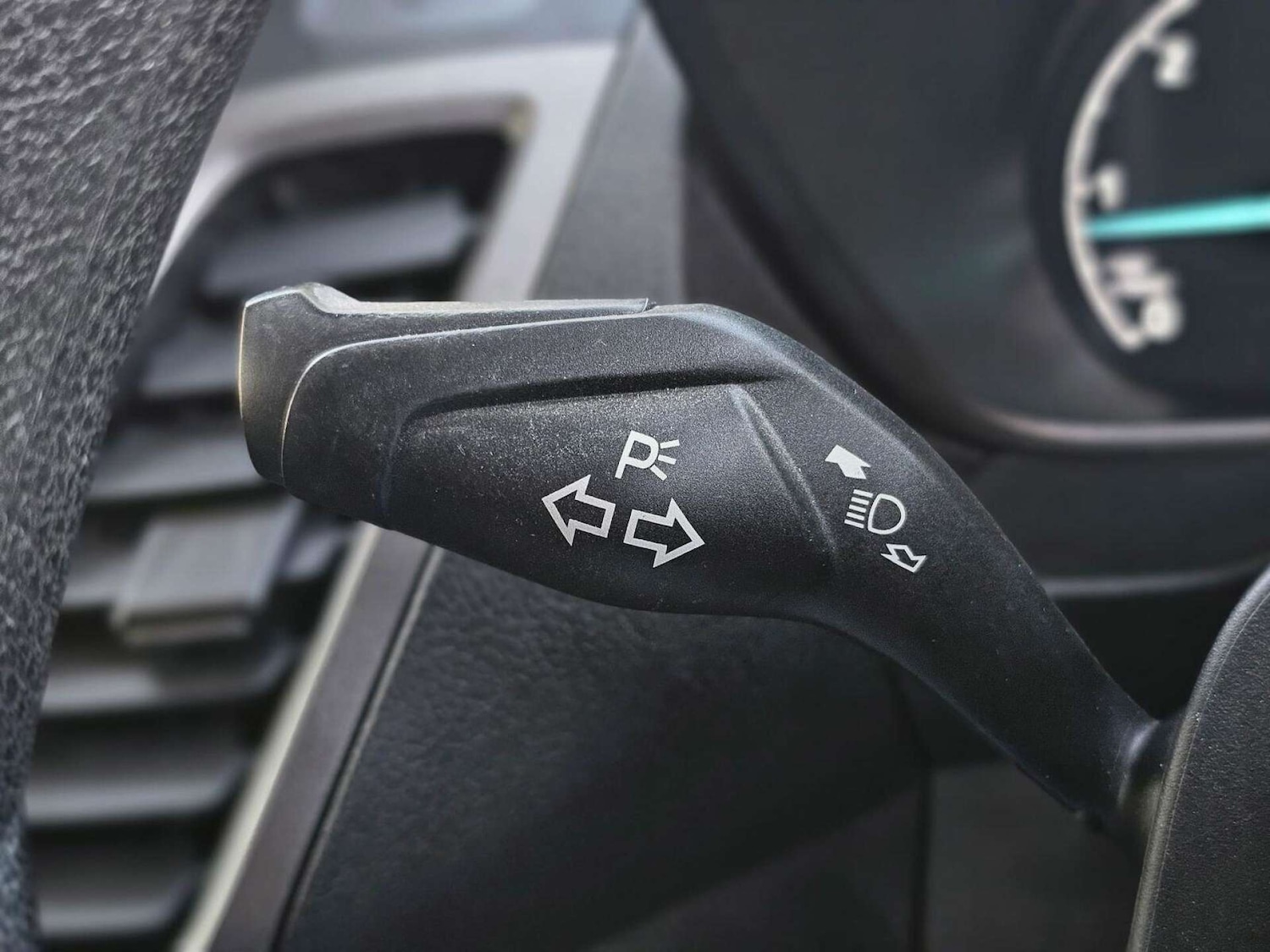 Used Ford Transit Connect 2019 for sale - 78223543: Photo 32