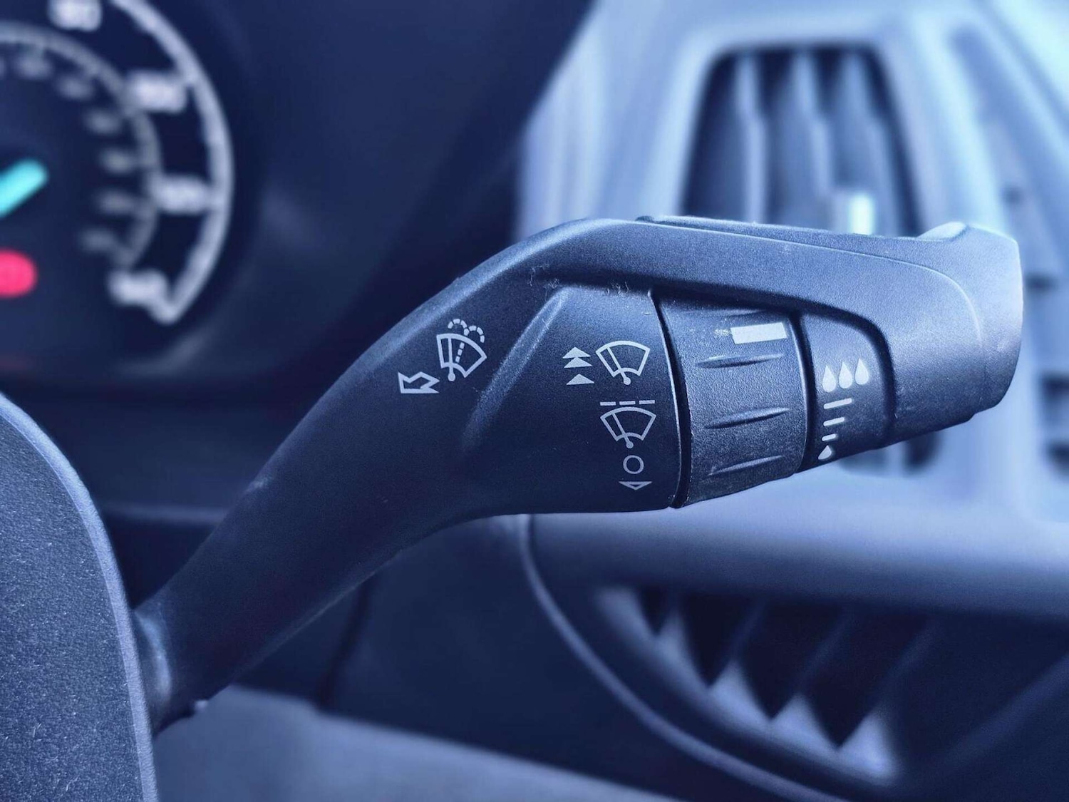 Used Ford Transit Connect 2019 for sale - 78223543: Photo 33