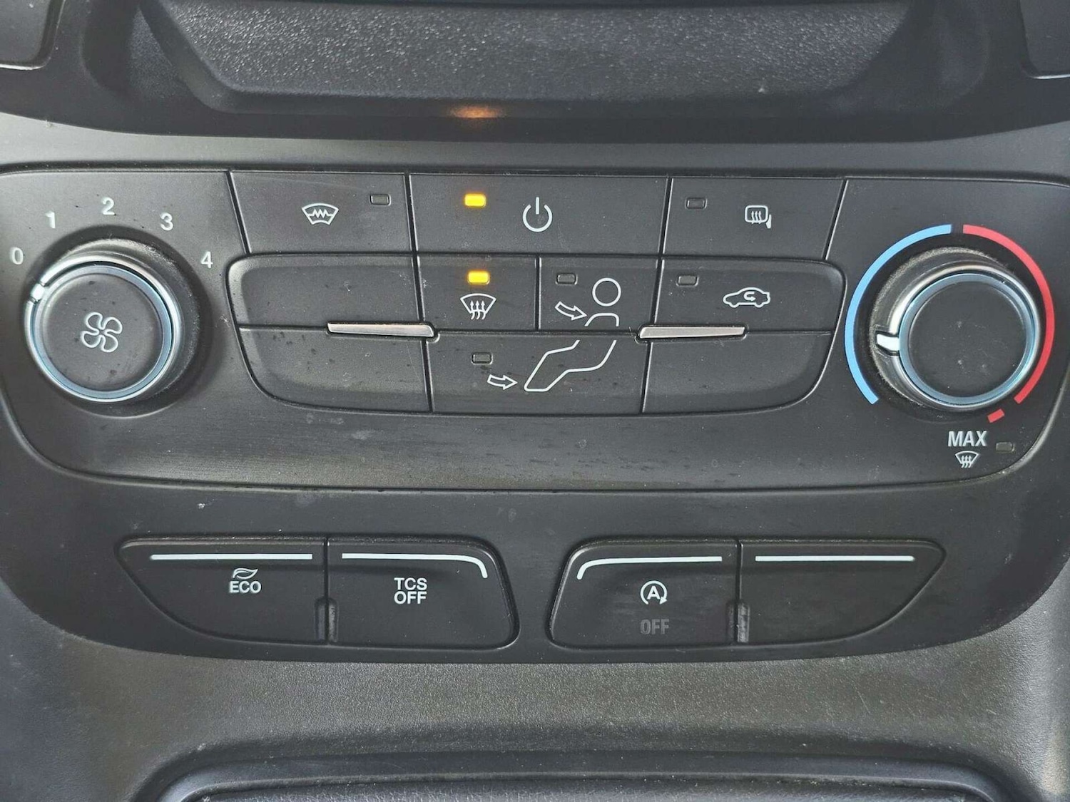Used Ford Transit Connect 2019 for sale - 78223543: Photo 39
