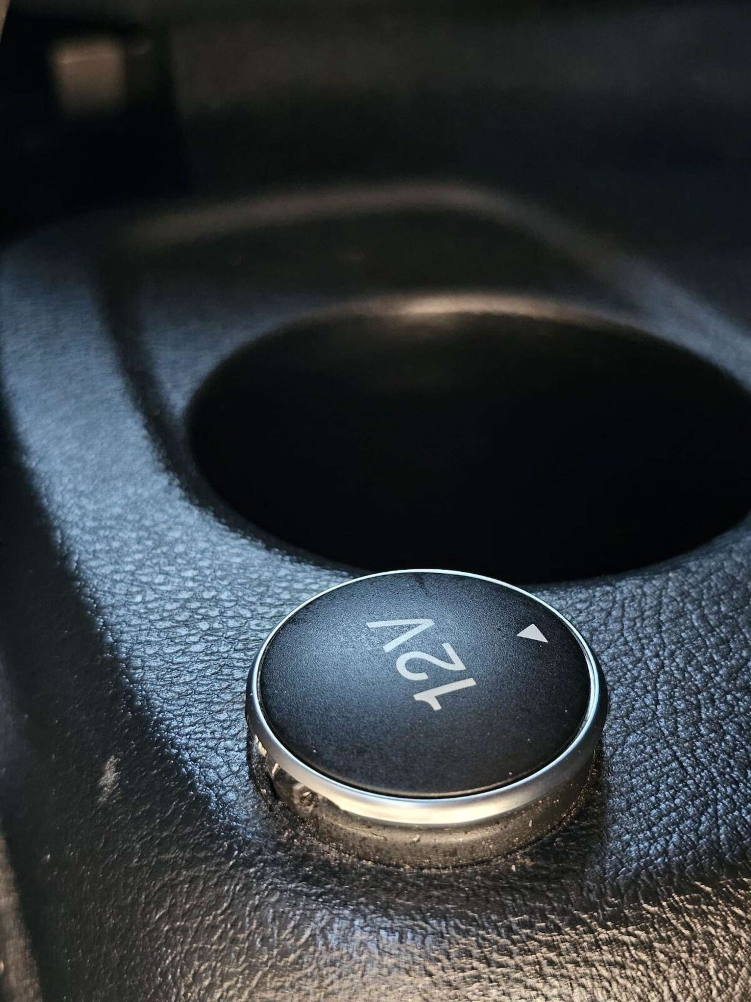 Used Ford Transit Connect 2019 for sale - 78223543: Photo 41