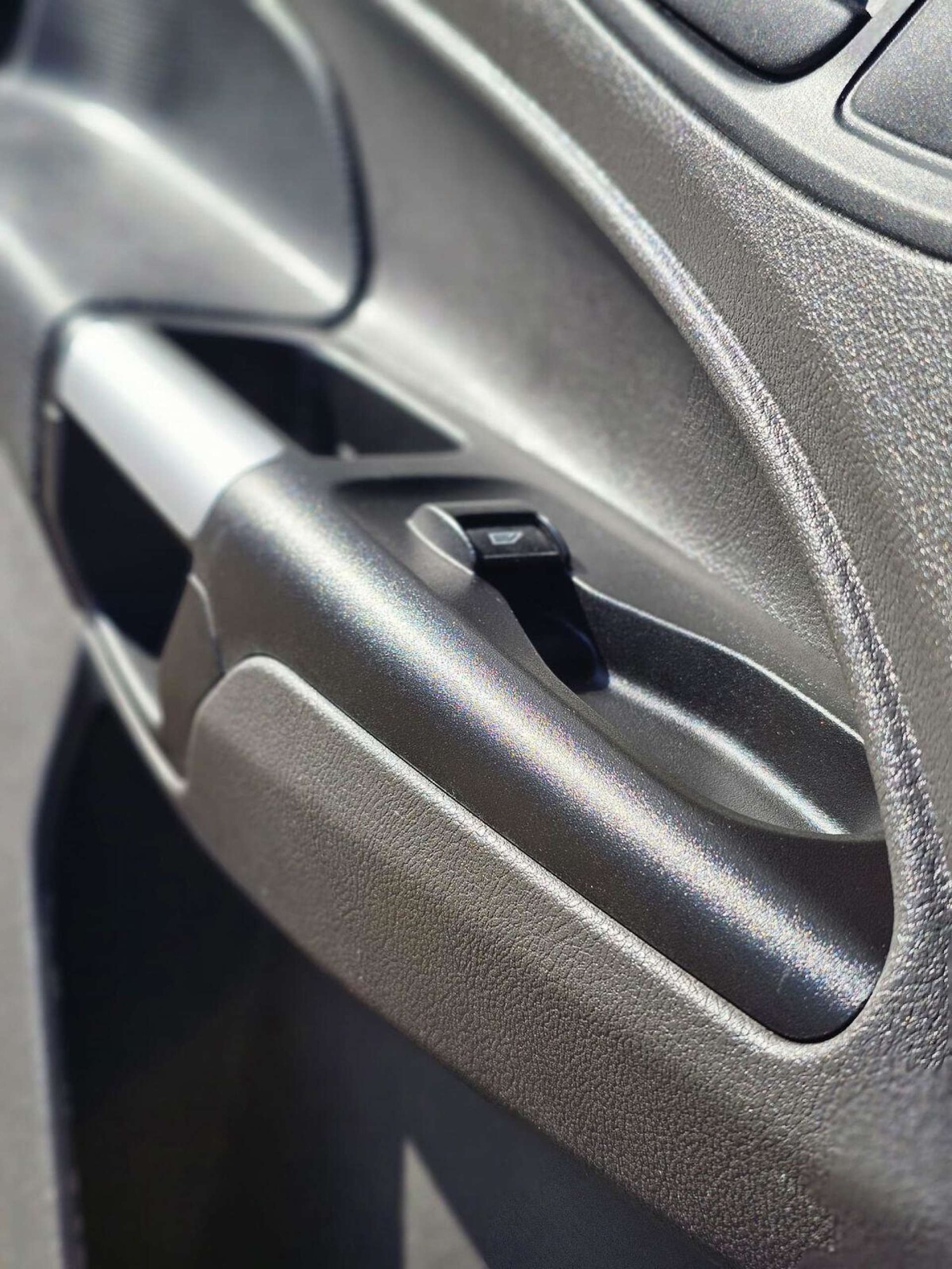 Used Ford Transit Connect 2019 for sale - 78223543: Photo 43