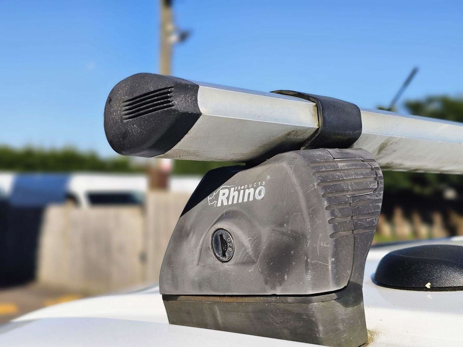 Used Ford Transit Connect 2019 for sale - 78223543: Photo 49