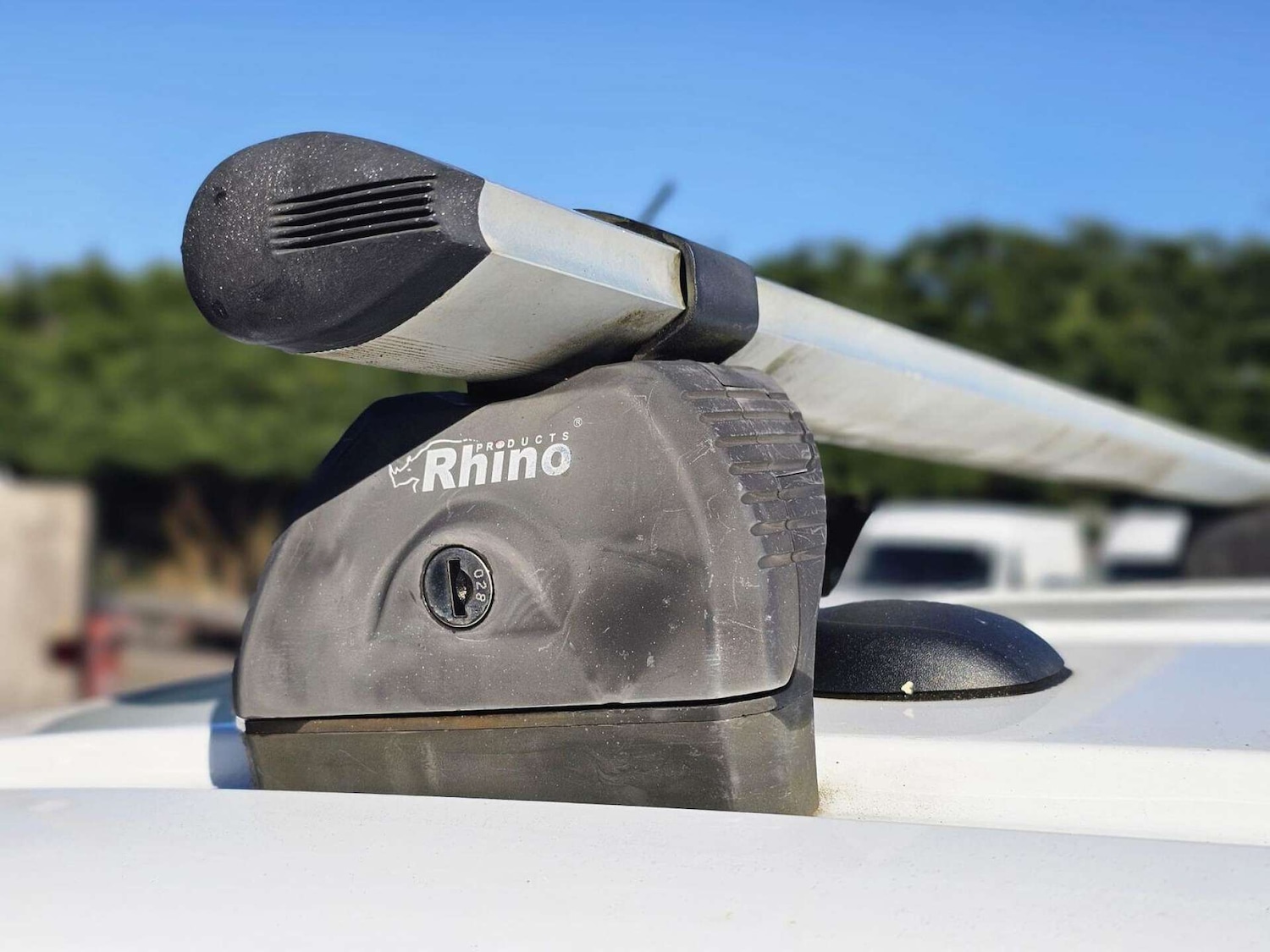 Used Ford Transit Connect 2019 for sale - 78223543: Photo 50