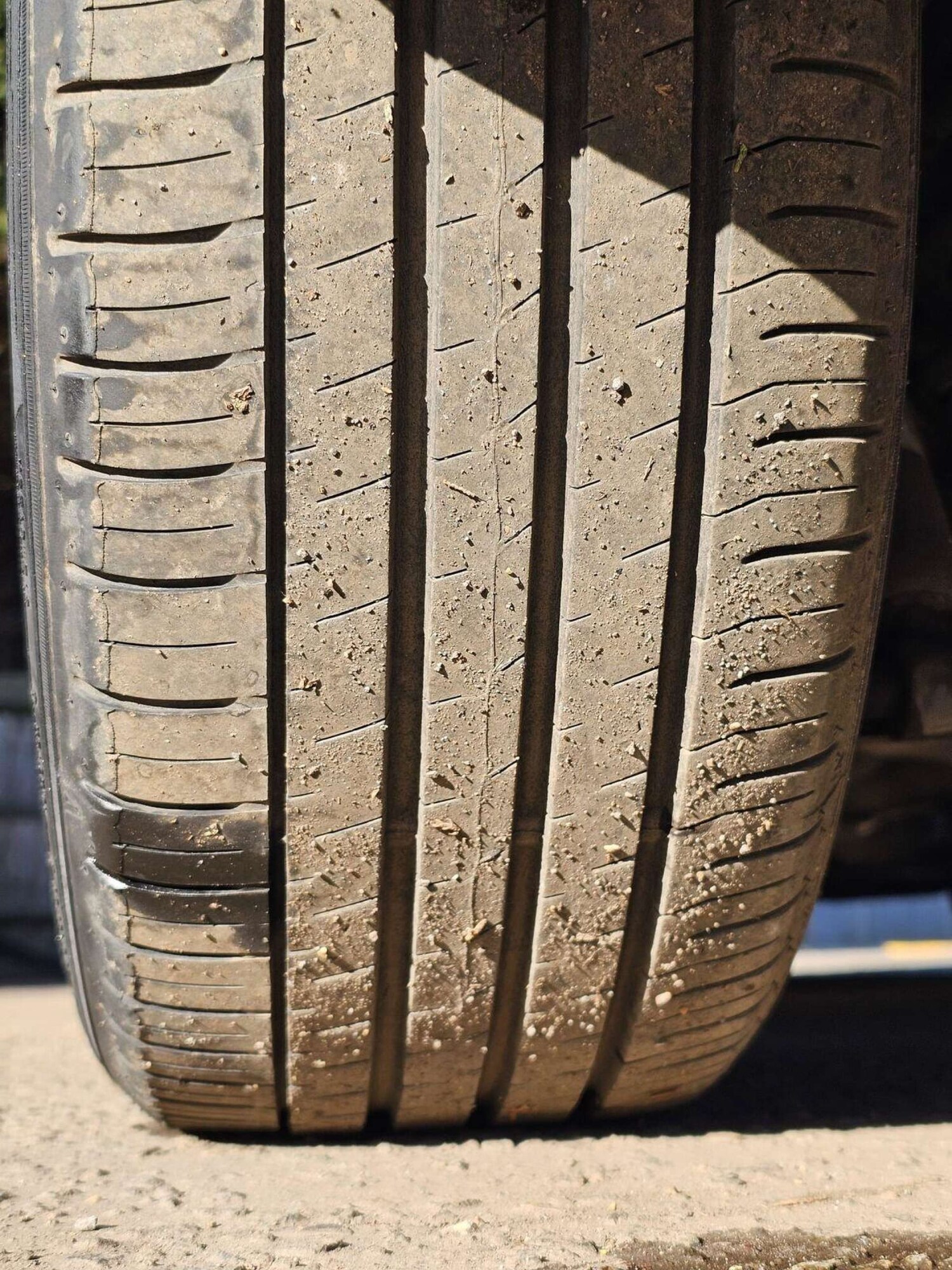 Used Ford Transit Connect 2019 for sale - 78223543: Photo 53