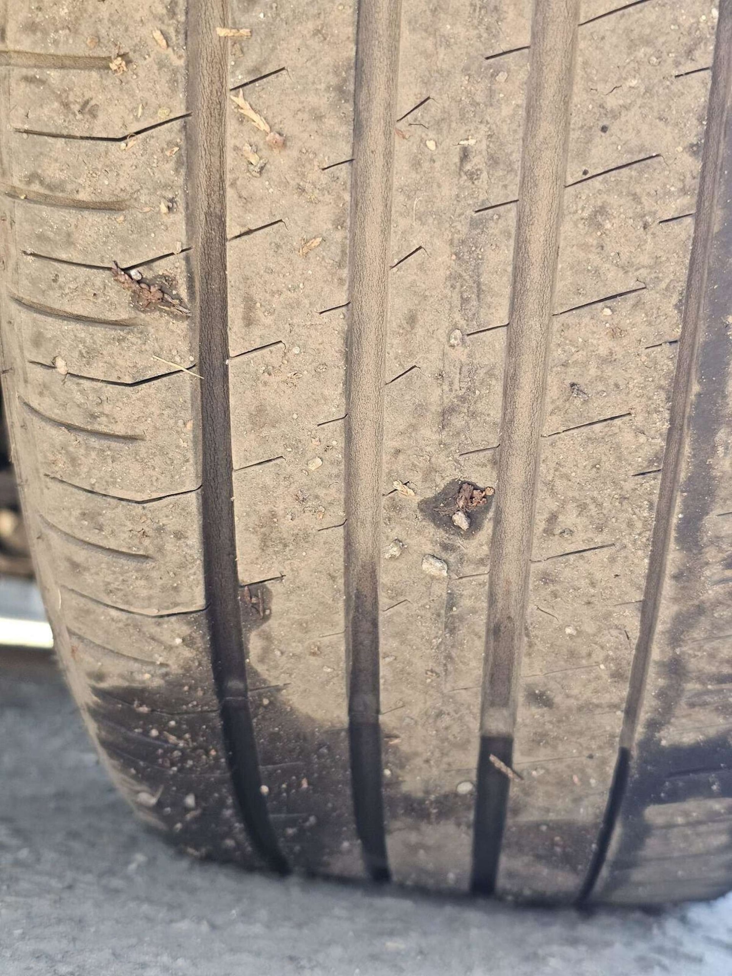 Used Ford Transit Connect 2019 for sale - 78223543: Photo 57