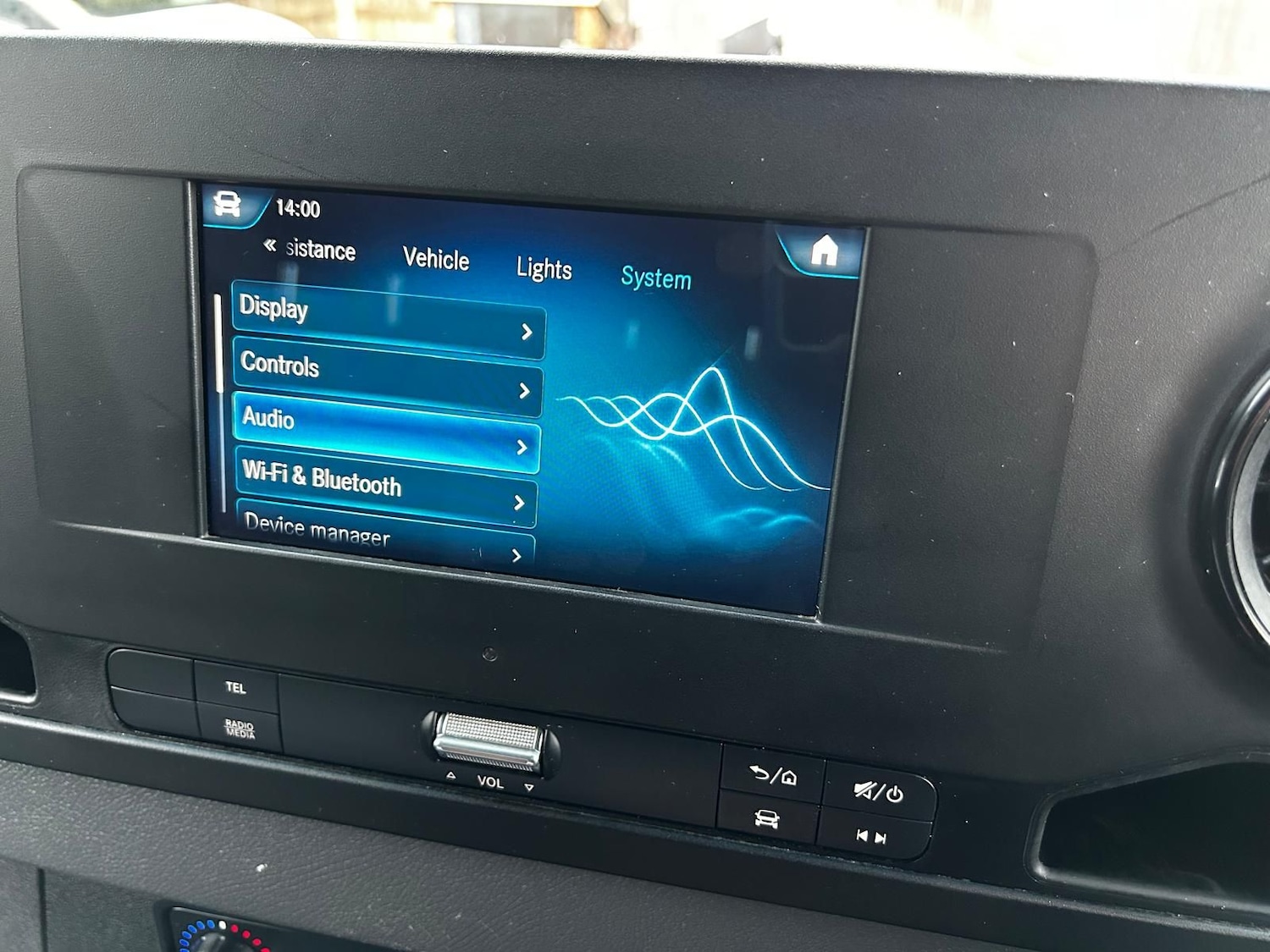 Used Mercedes-Benz Sprinter 2021 for sale - 77122694: Photo 10