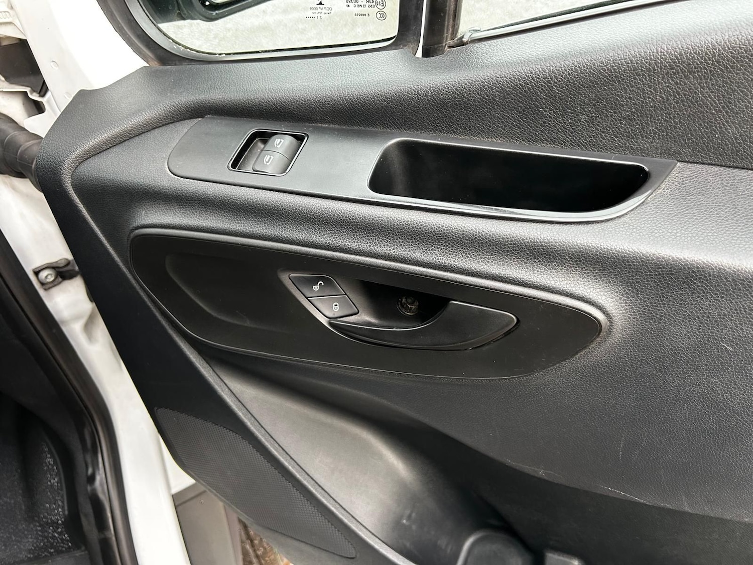 Used Mercedes-Benz Sprinter 2021 for sale - 77122694: Photo 24