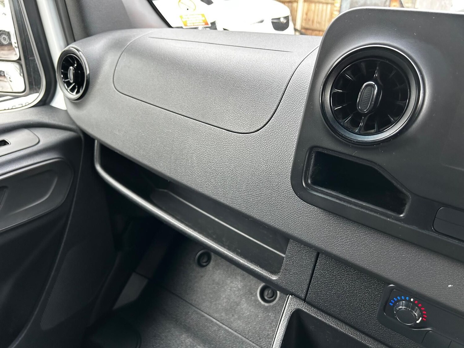 Used Mercedes-Benz Sprinter 2021 for sale - 77122694: Photo 5