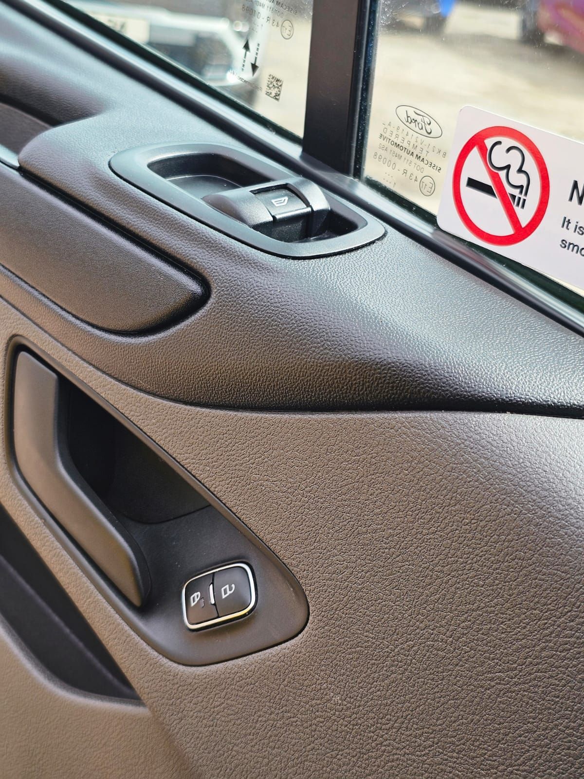 Used Ford Transit Custom 2022 for sale - 78088730: Photo 28