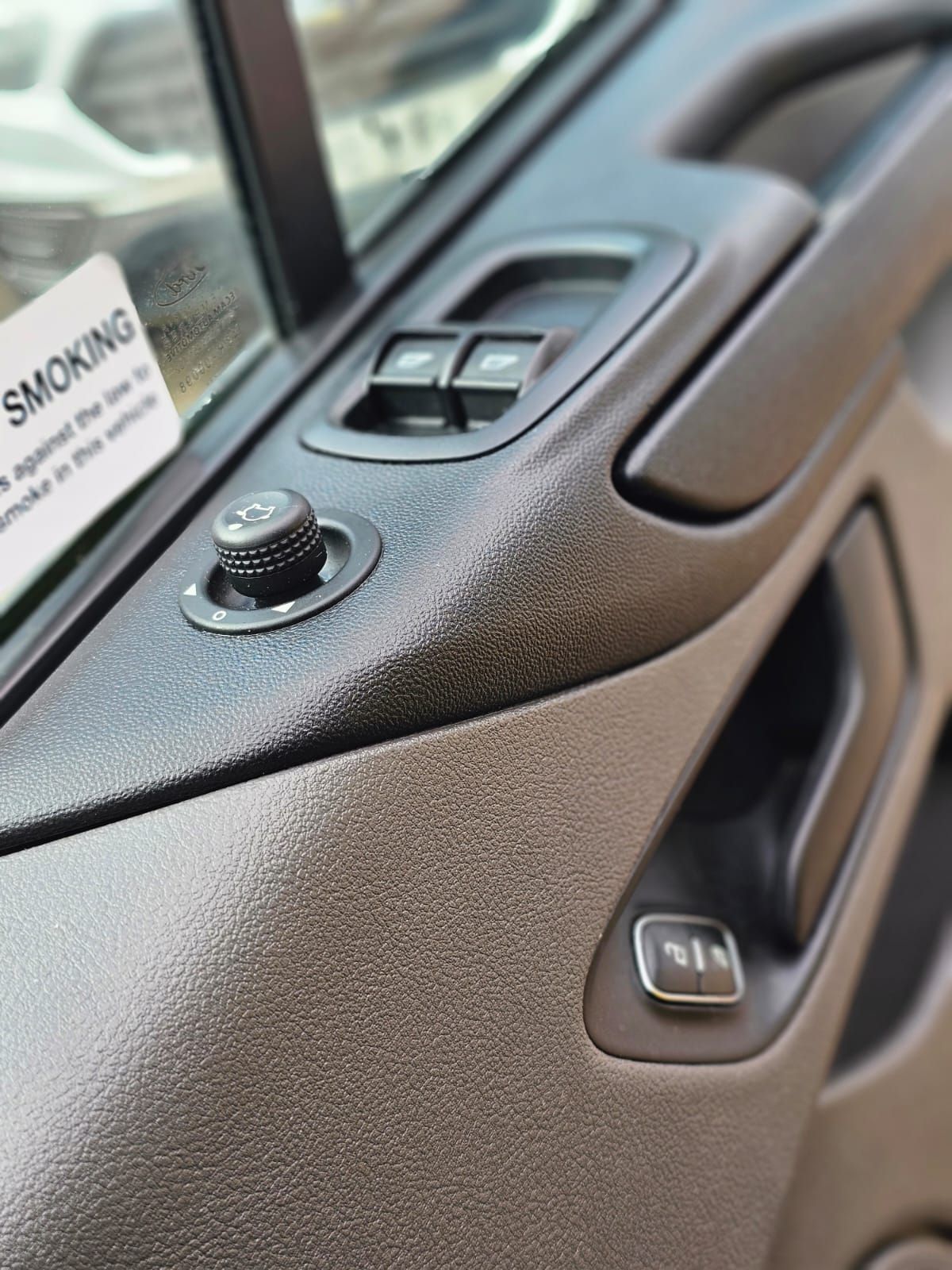 Used Ford Transit Custom 2022 for sale - 78088730: Photo 36