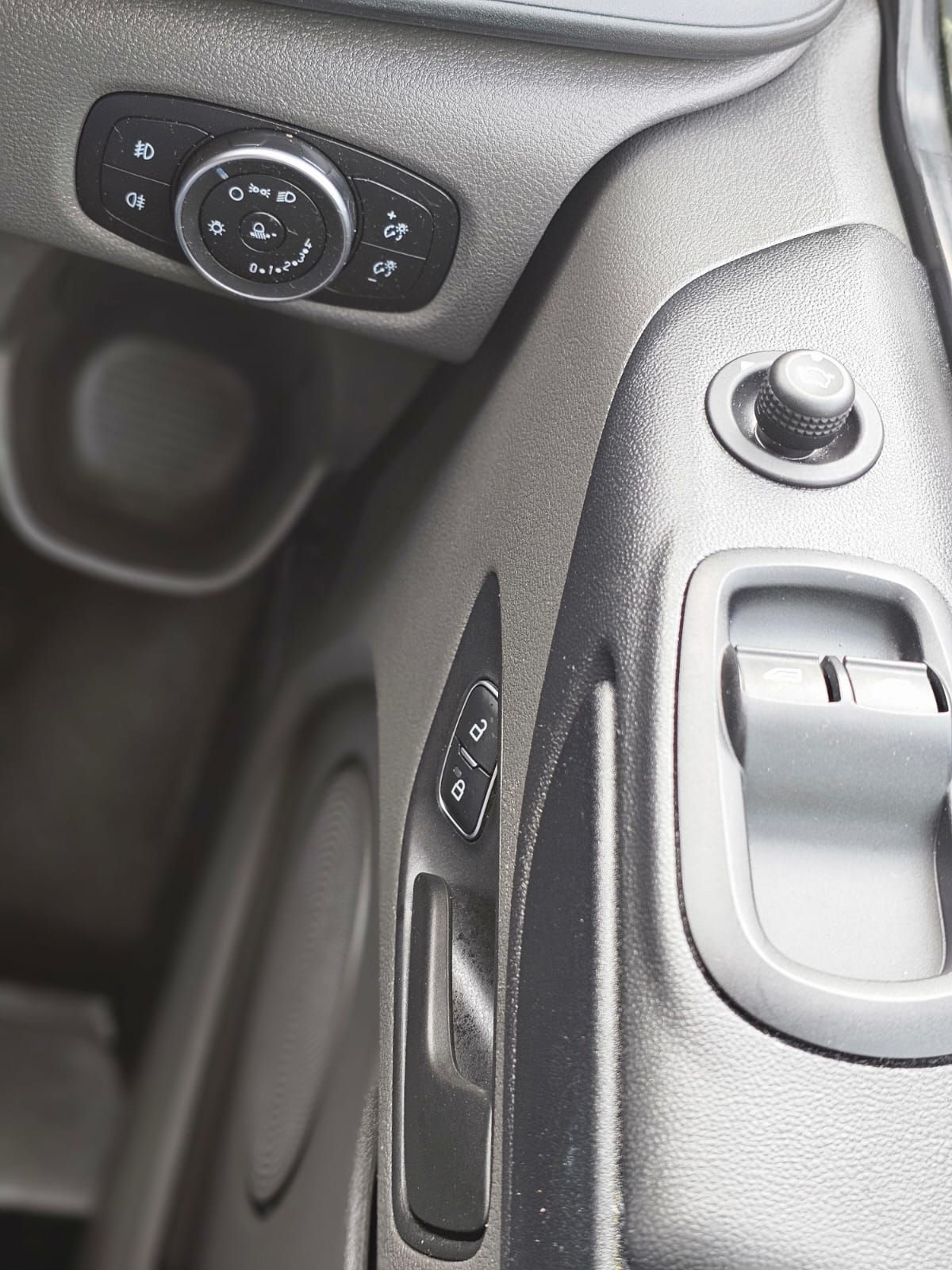 Used Ford Transit Custom 2022 for sale - 78088730: Photo 37