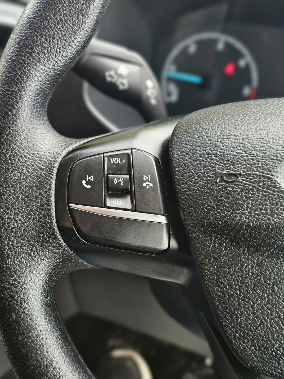 Used Ford Transit Custom 2022 for sale - 78088730: Photo 41