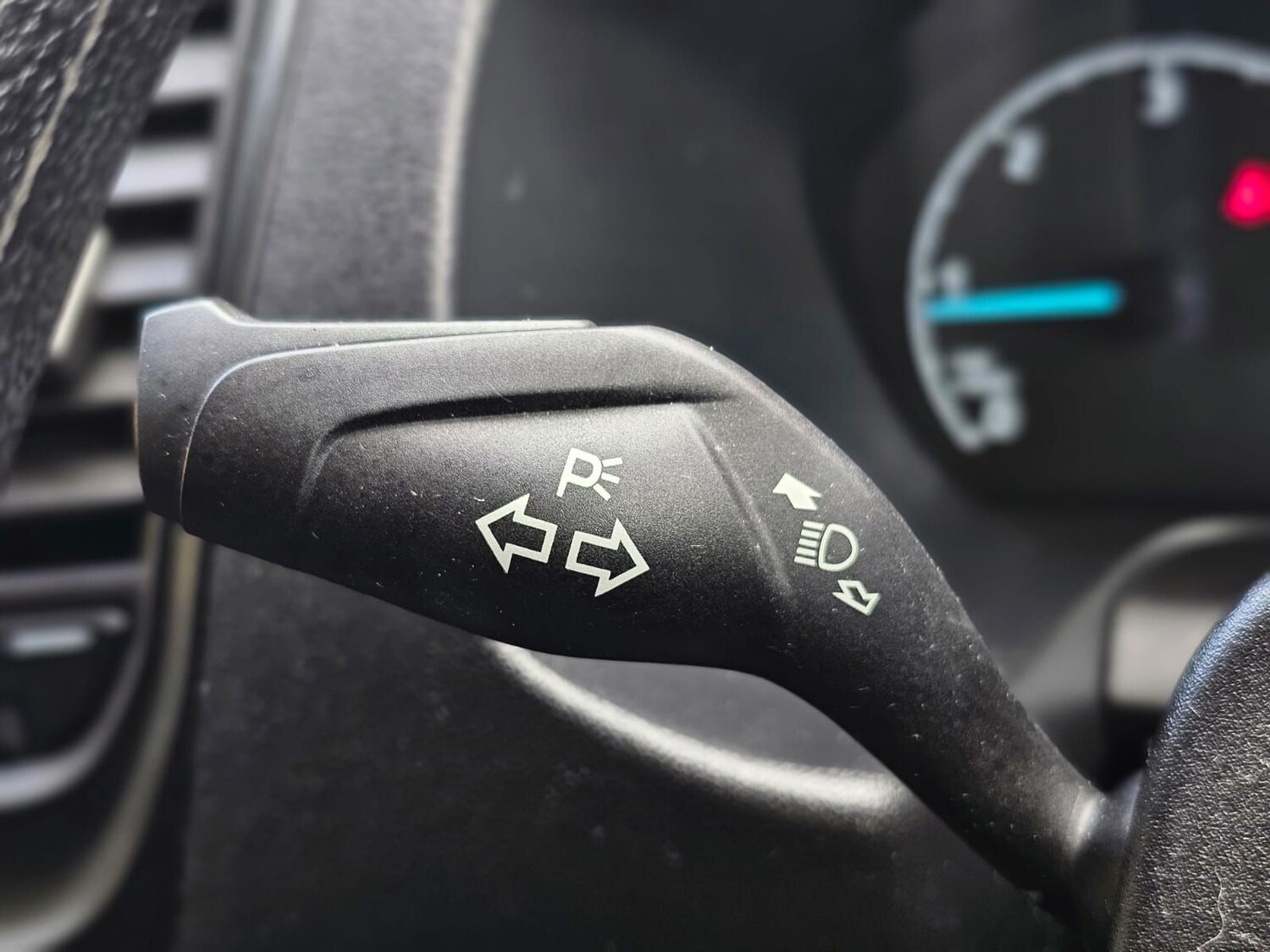 Used Ford Transit Custom 2022 for sale - 78088730: Photo 42