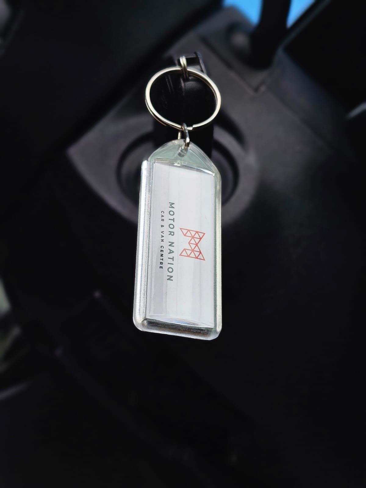 Used Ford Transit Custom 2022 for sale - 78088730: Photo 45