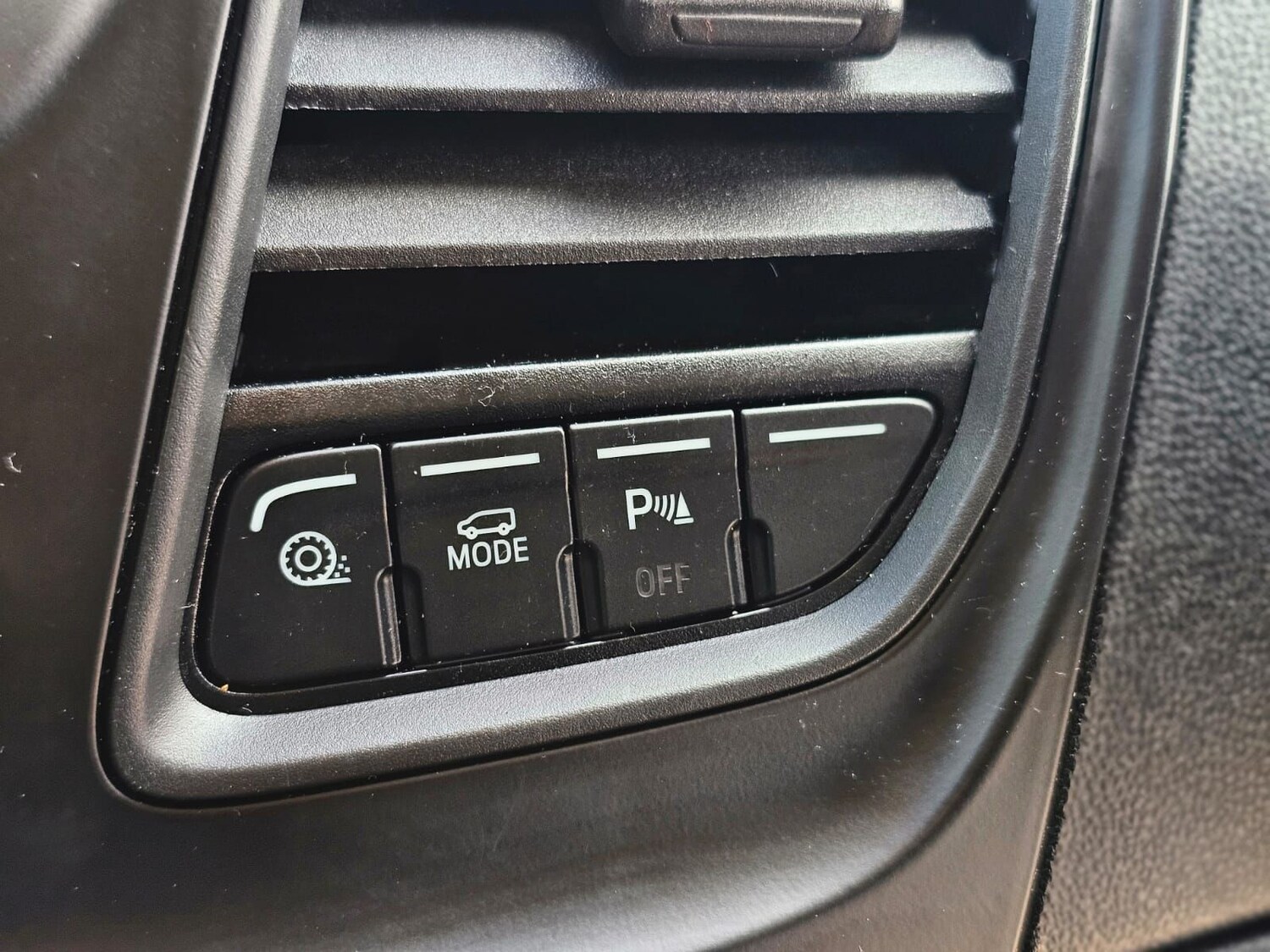 Used Ford Transit Custom 2022 for sale - 78088730: Photo 47