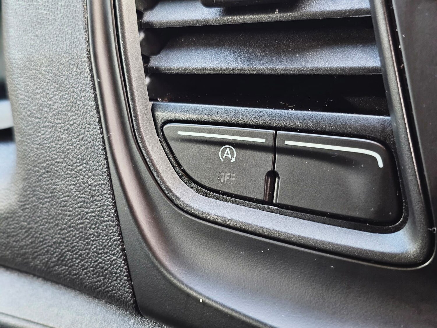 Used Ford Transit Custom 2022 for sale - 78088730: Photo 48