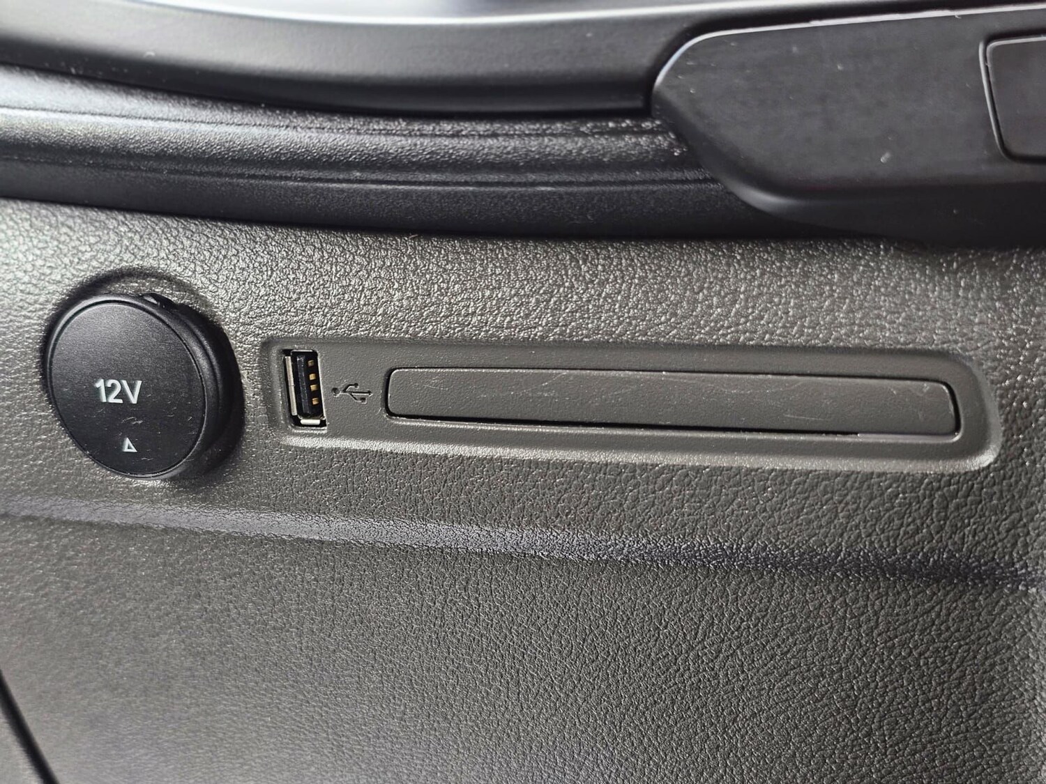 Used Ford Transit Custom 2022 for sale - 78088730: Photo 49