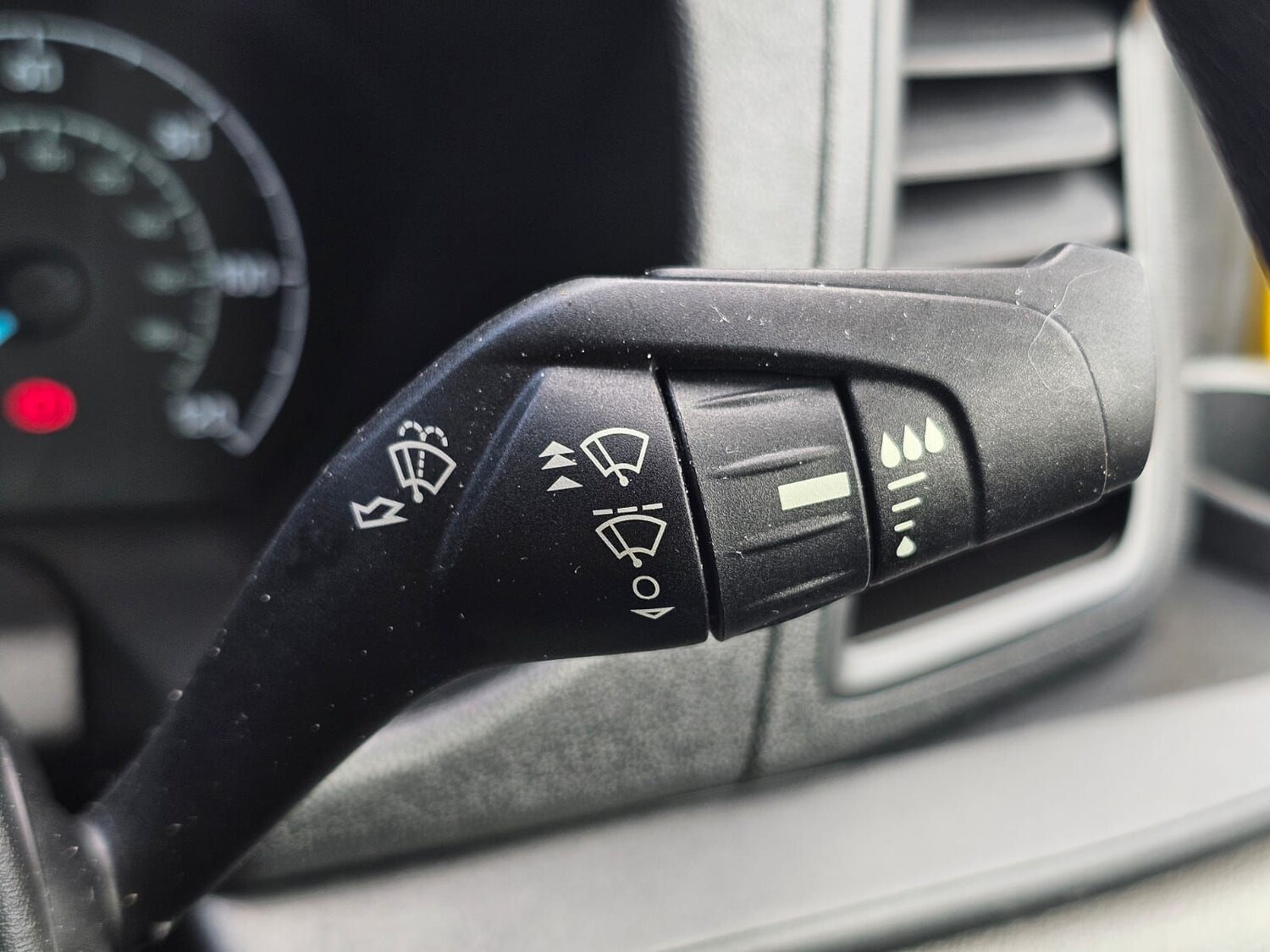 Used Ford Transit Custom 2022 for sale - 78088730: Photo 50