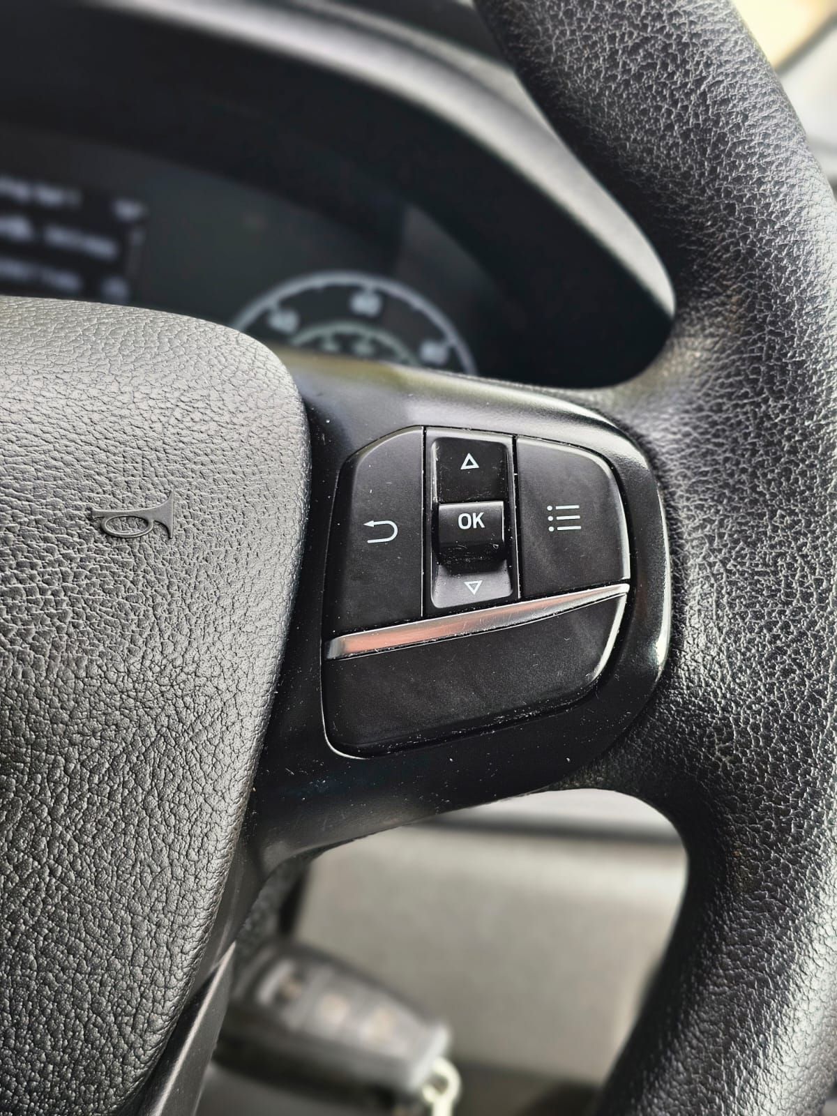 Used Ford Transit Custom 2022 for sale - 78088730: Photo 51