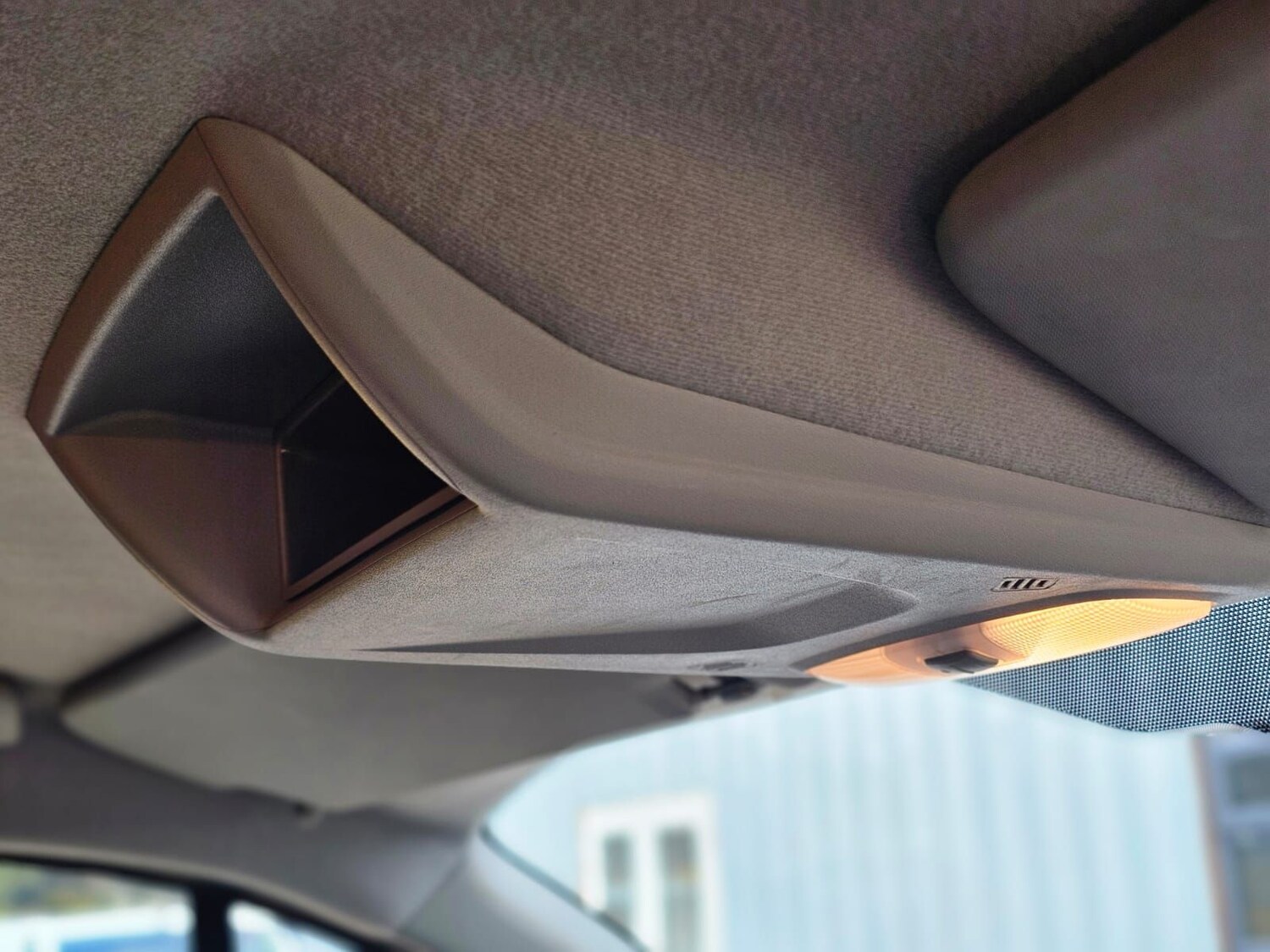 Used Ford Transit Custom 2022 for sale - 78088730: Photo 59