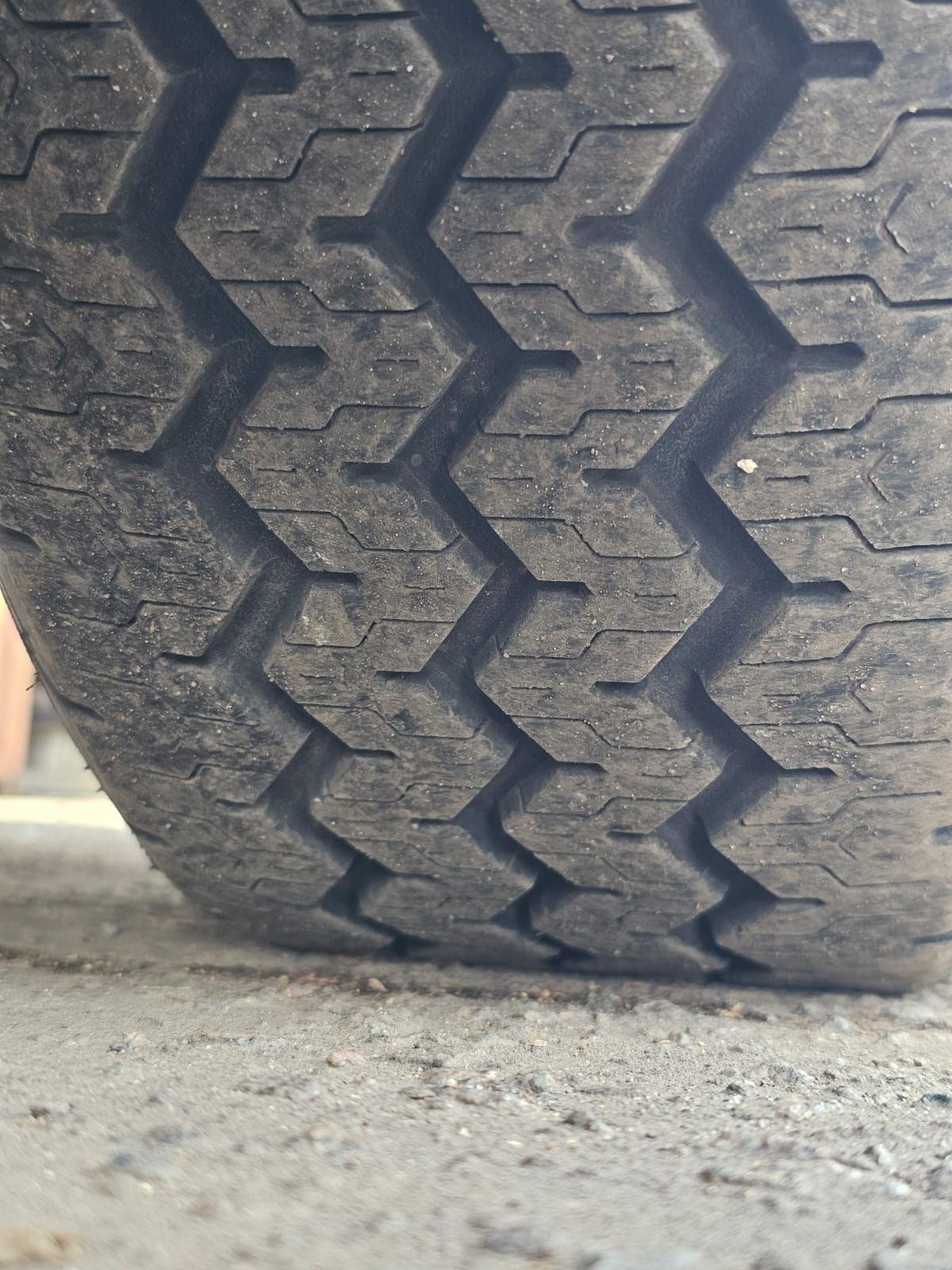 Used Ford Transit Custom 2022 for sale - 78088730: Photo 61