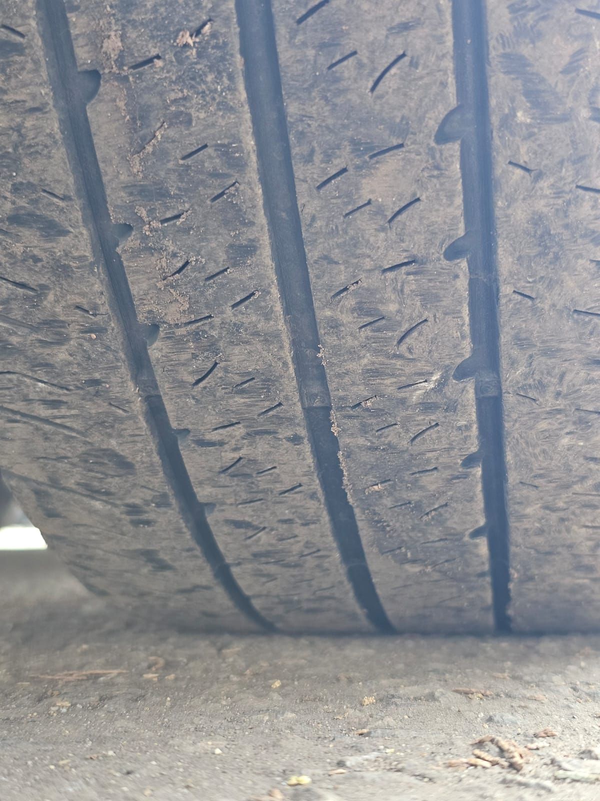 Used Ford Transit Custom 2022 for sale - 78088730: Photo 63