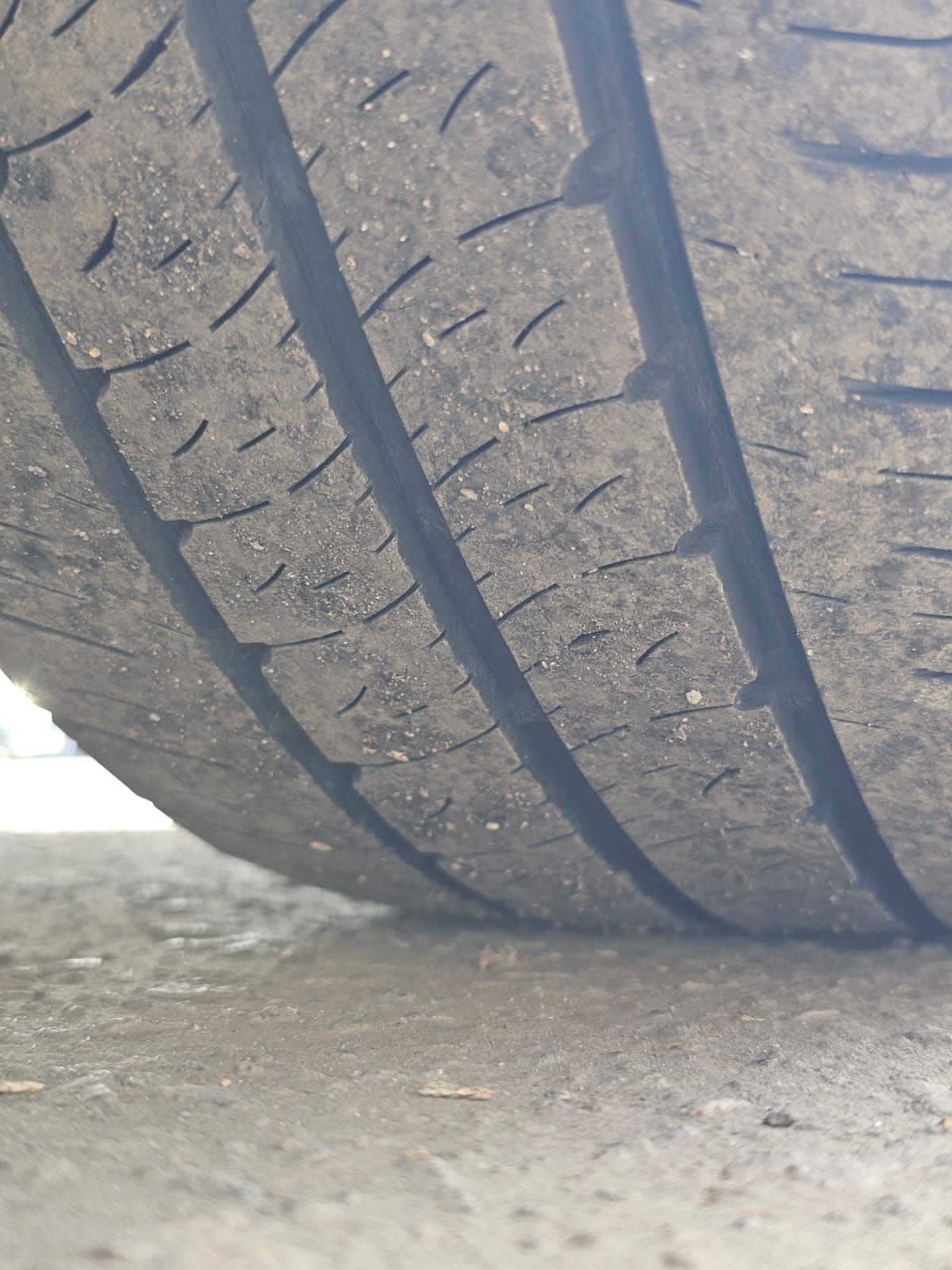 Used Ford Transit Custom 2022 for sale - 78088730: Photo 65