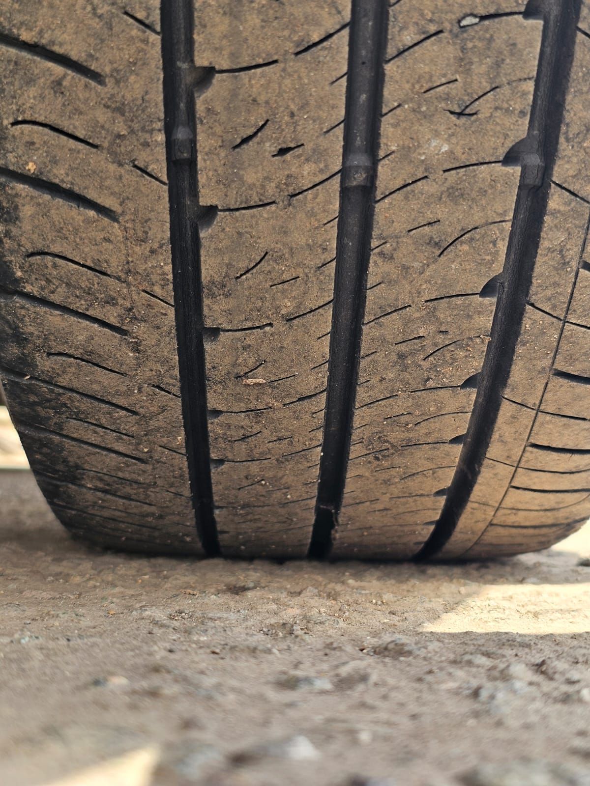 Used Ford Transit Custom 2022 for sale - 78088730: Photo 67