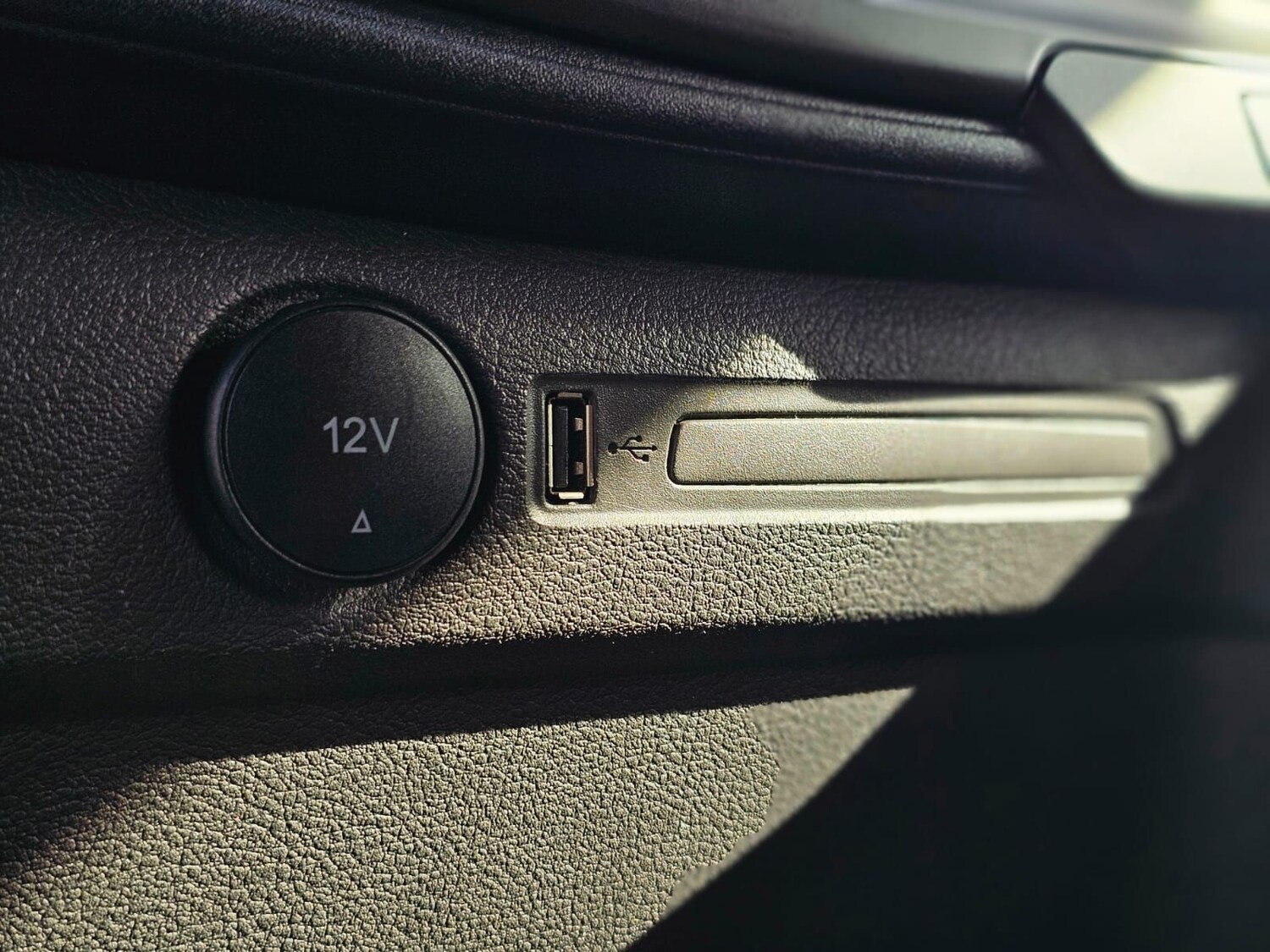 Used Ford Transit Custom 2023 for sale - 78049919: Photo 34