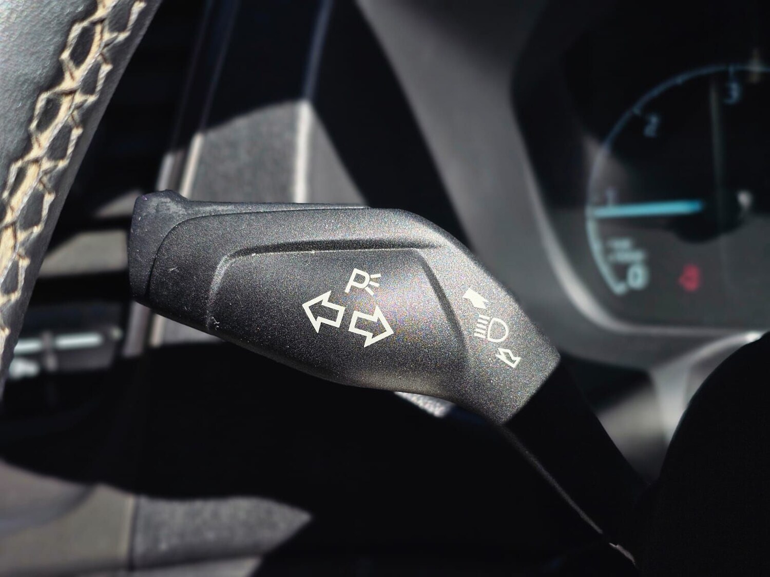 Used Ford Transit Custom 2023 for sale - 78049919: Photo 41