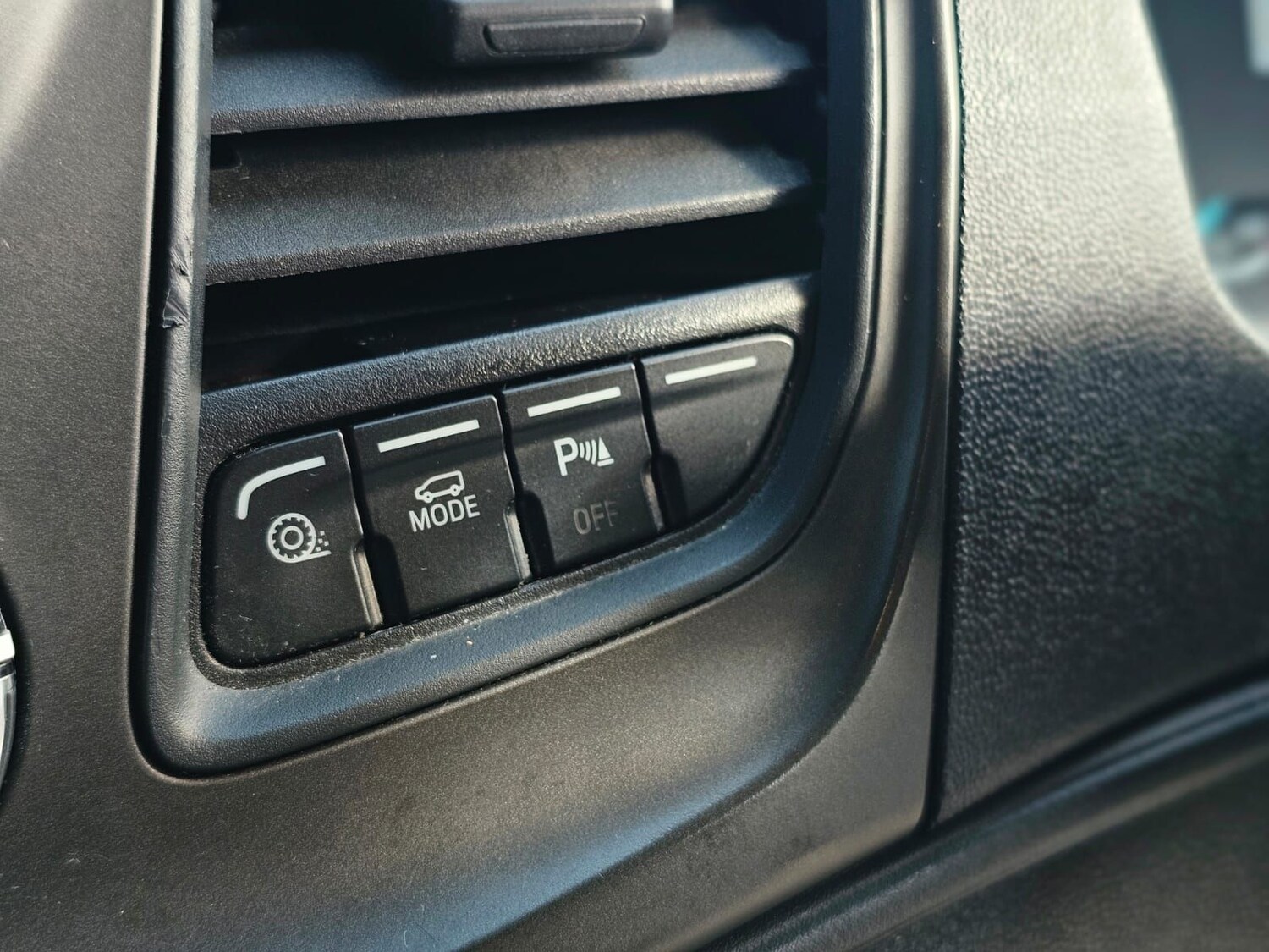 Used Ford Transit Custom 2023 for sale - 78049919: Photo 44